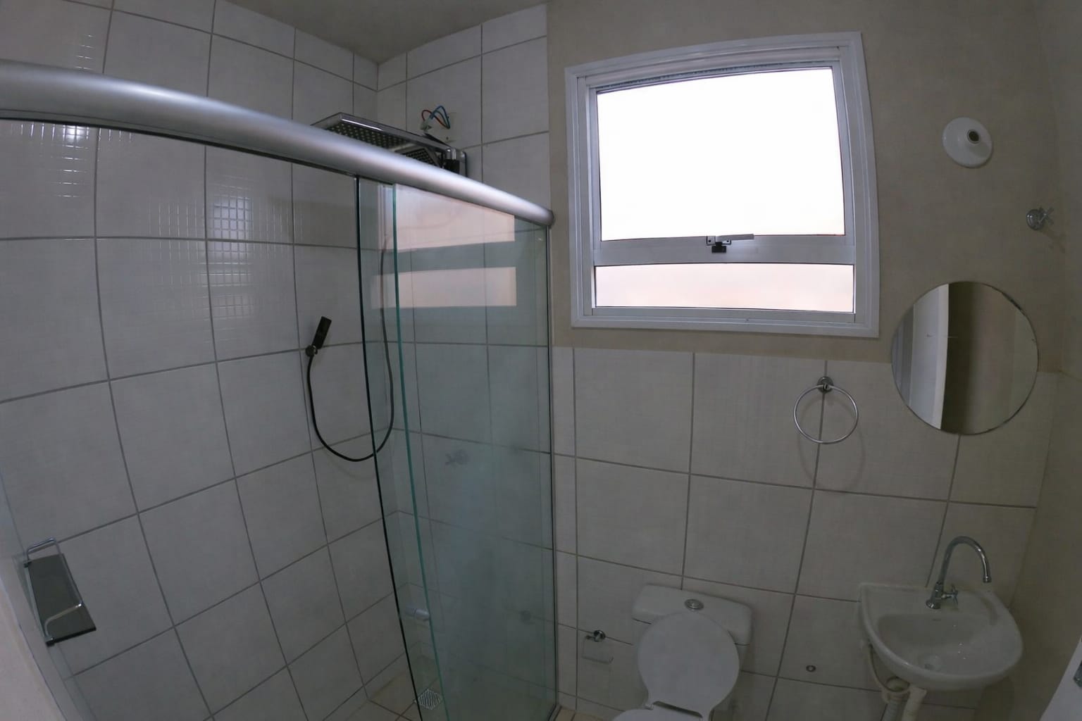 CASA A VENDA NO JARDIM NOSSA SENHORA DAS GRAÇAS