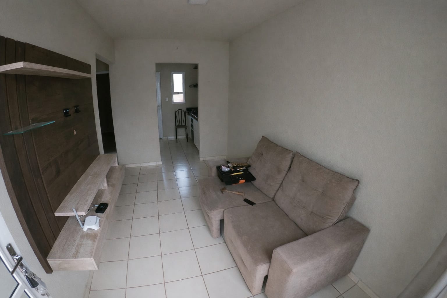 CASA A VENDA NO JARDIM NOSSA SENHORA DAS GRAÇAS