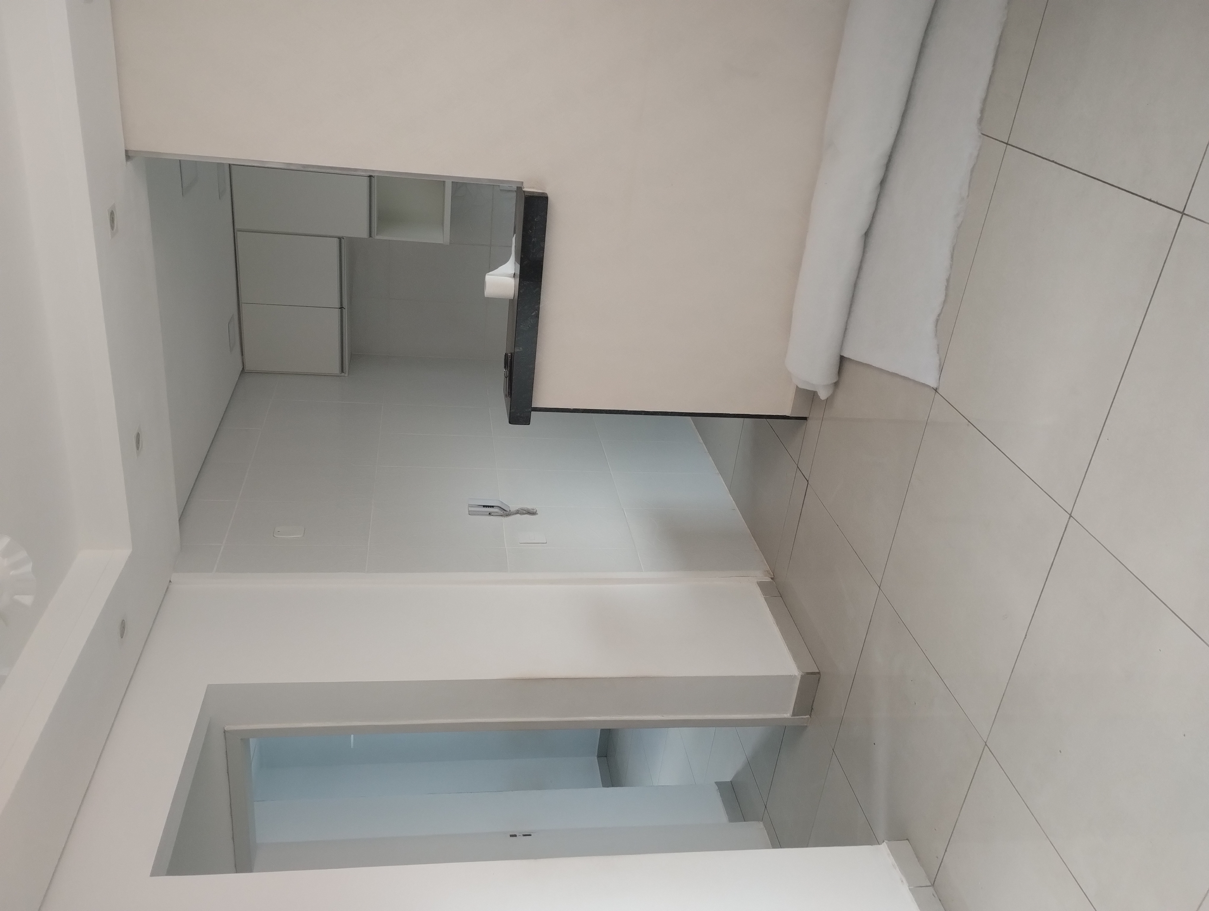 Imóvel à venda no Guanabara