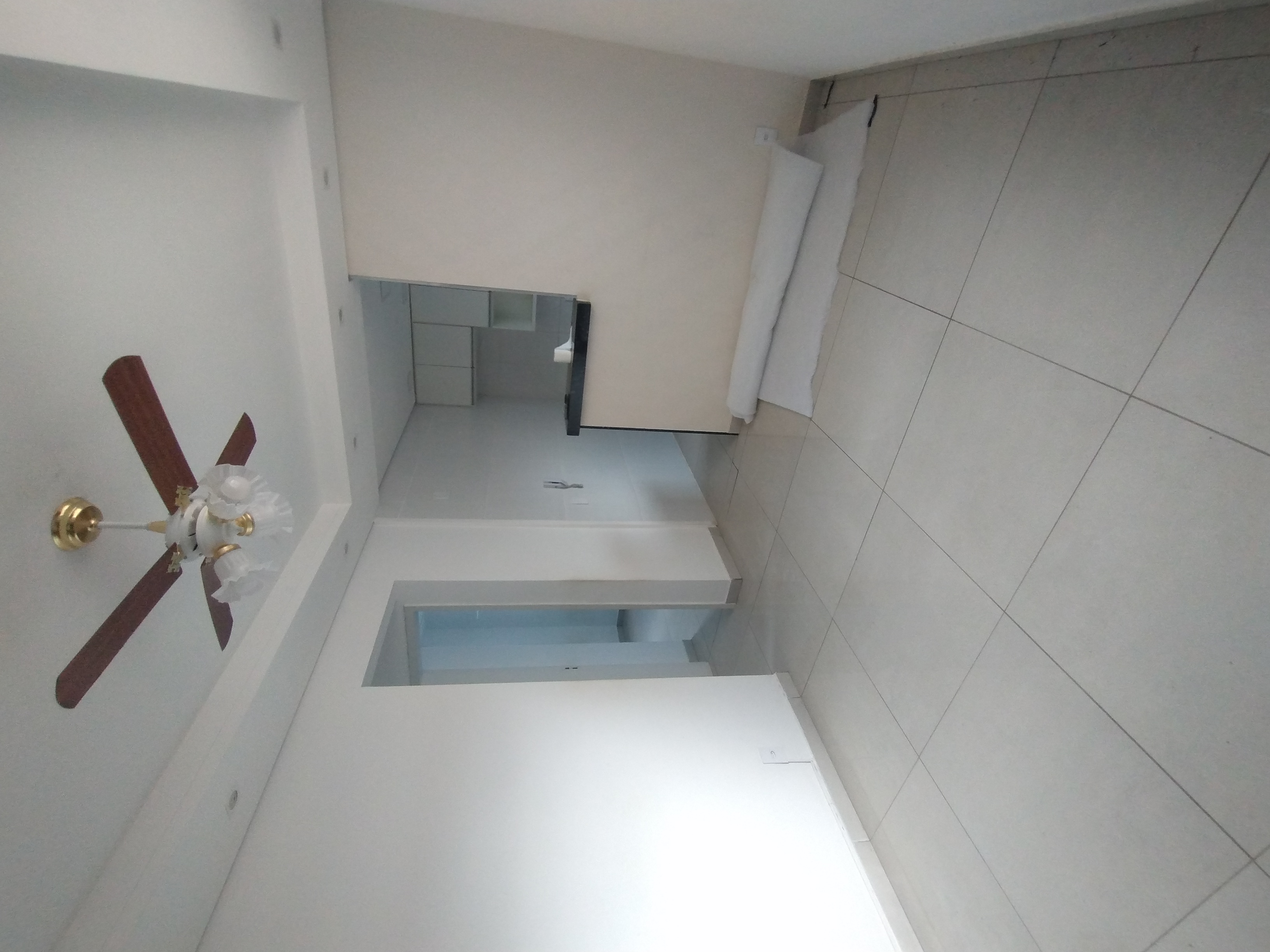 Imóvel à venda no Guanabara