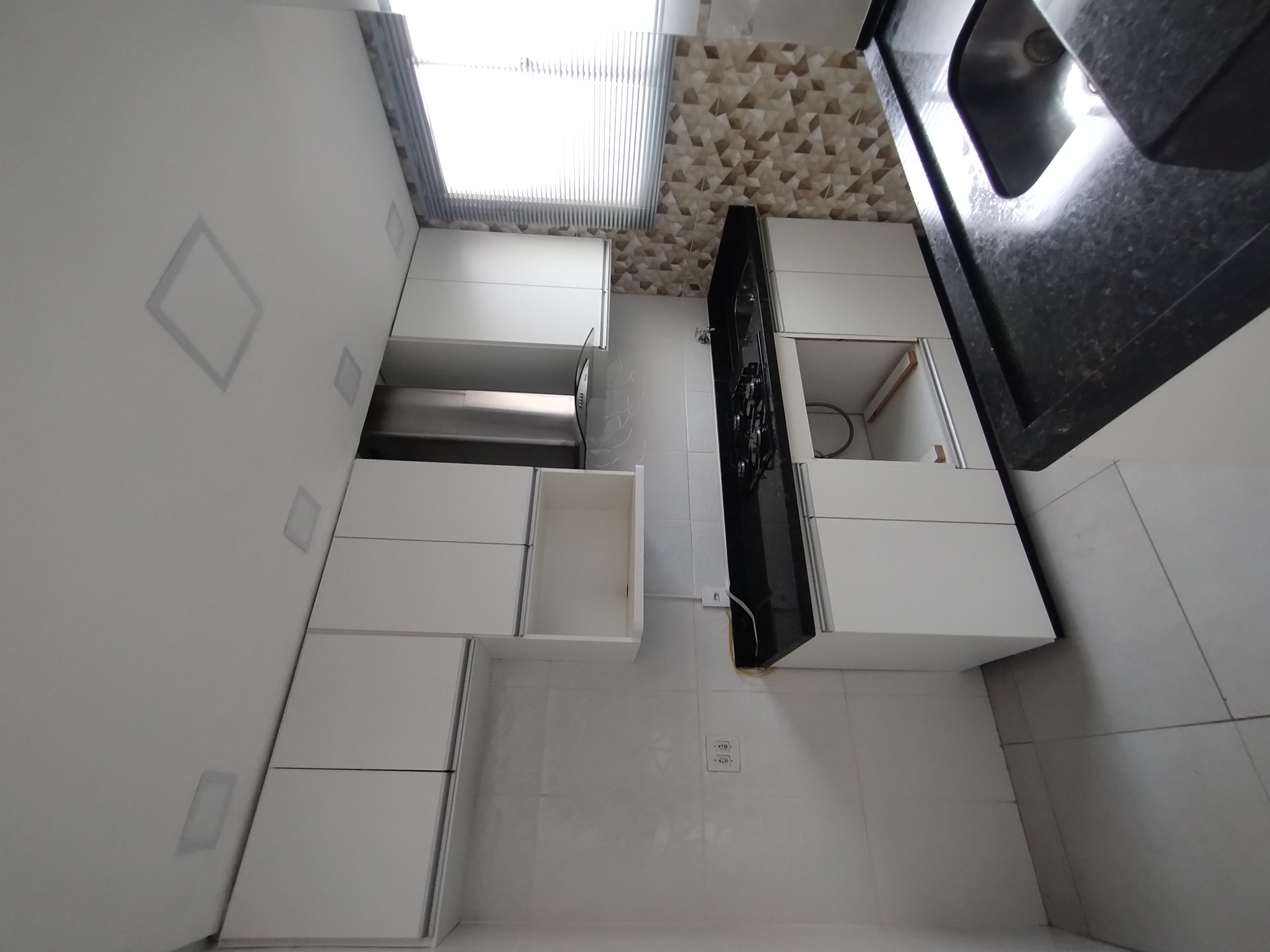 Imóvel à venda no Guanabara