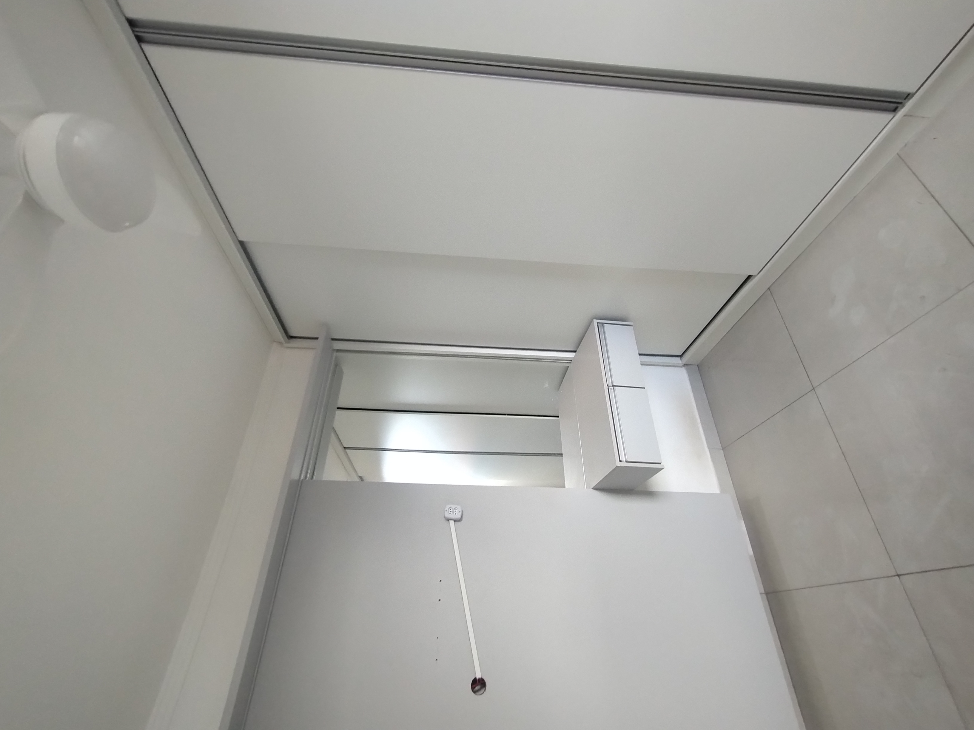 Imóvel à venda no Guanabara