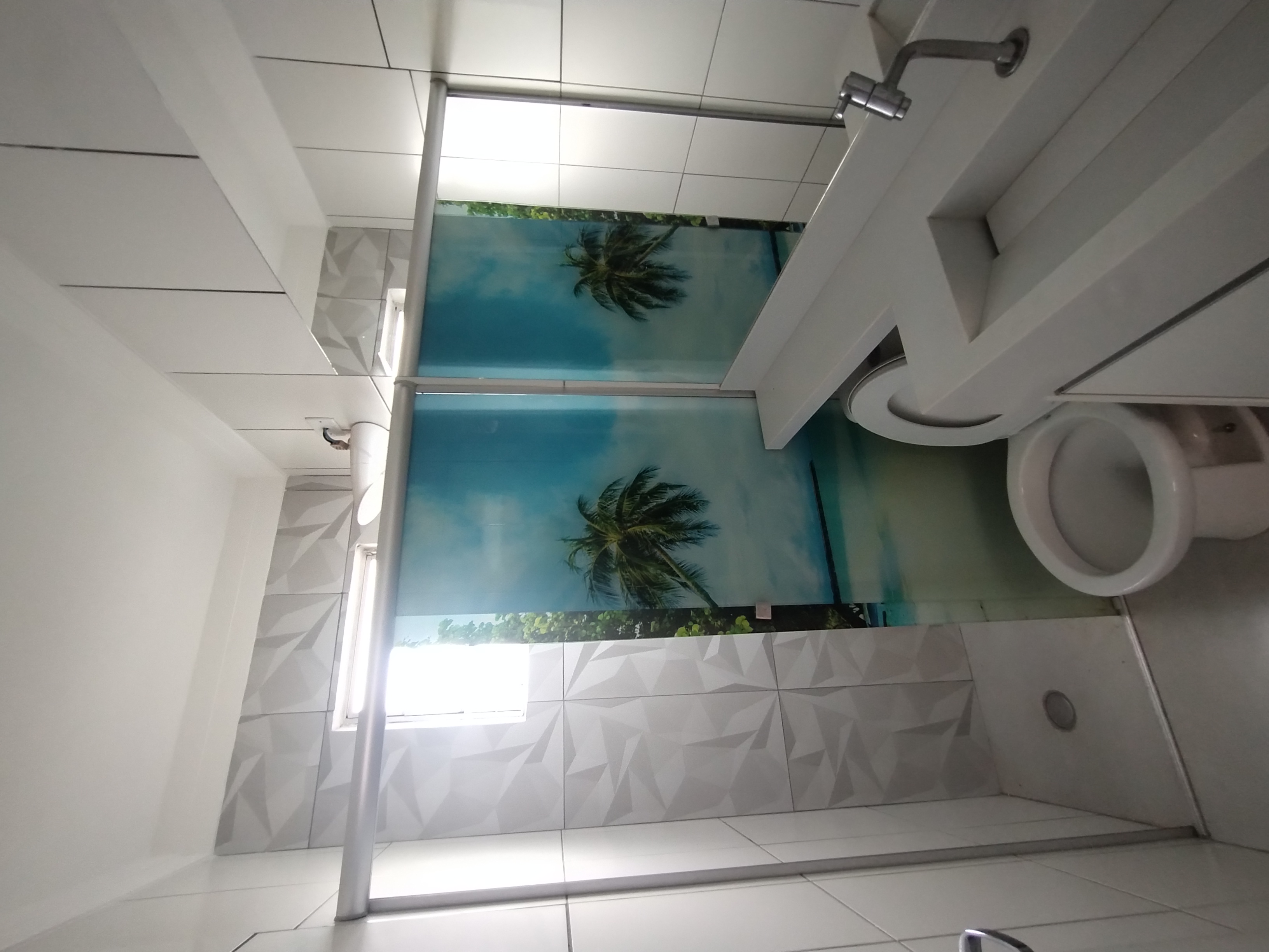 Imóvel à venda no Guanabara