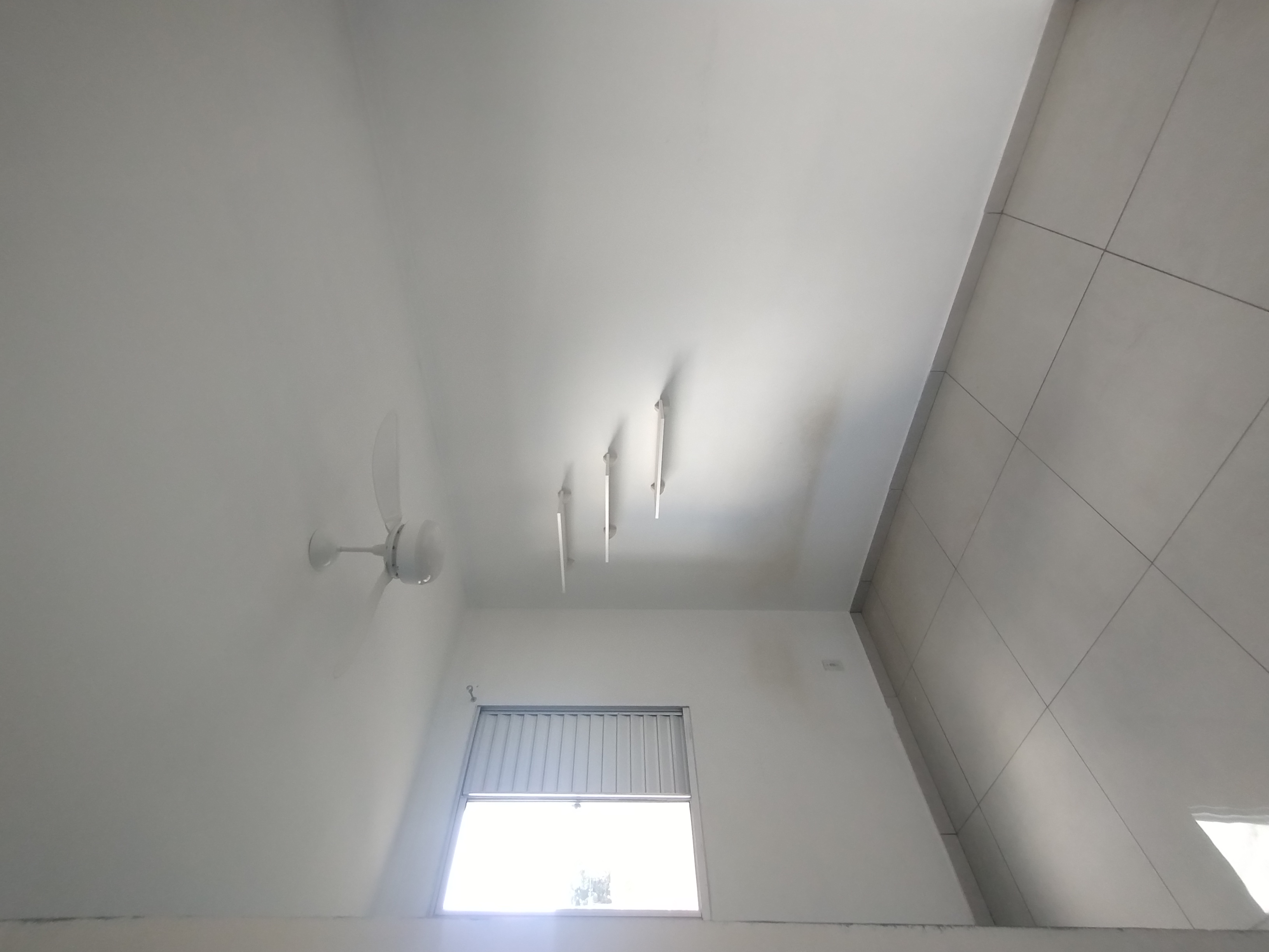 Imóvel à venda no Guanabara