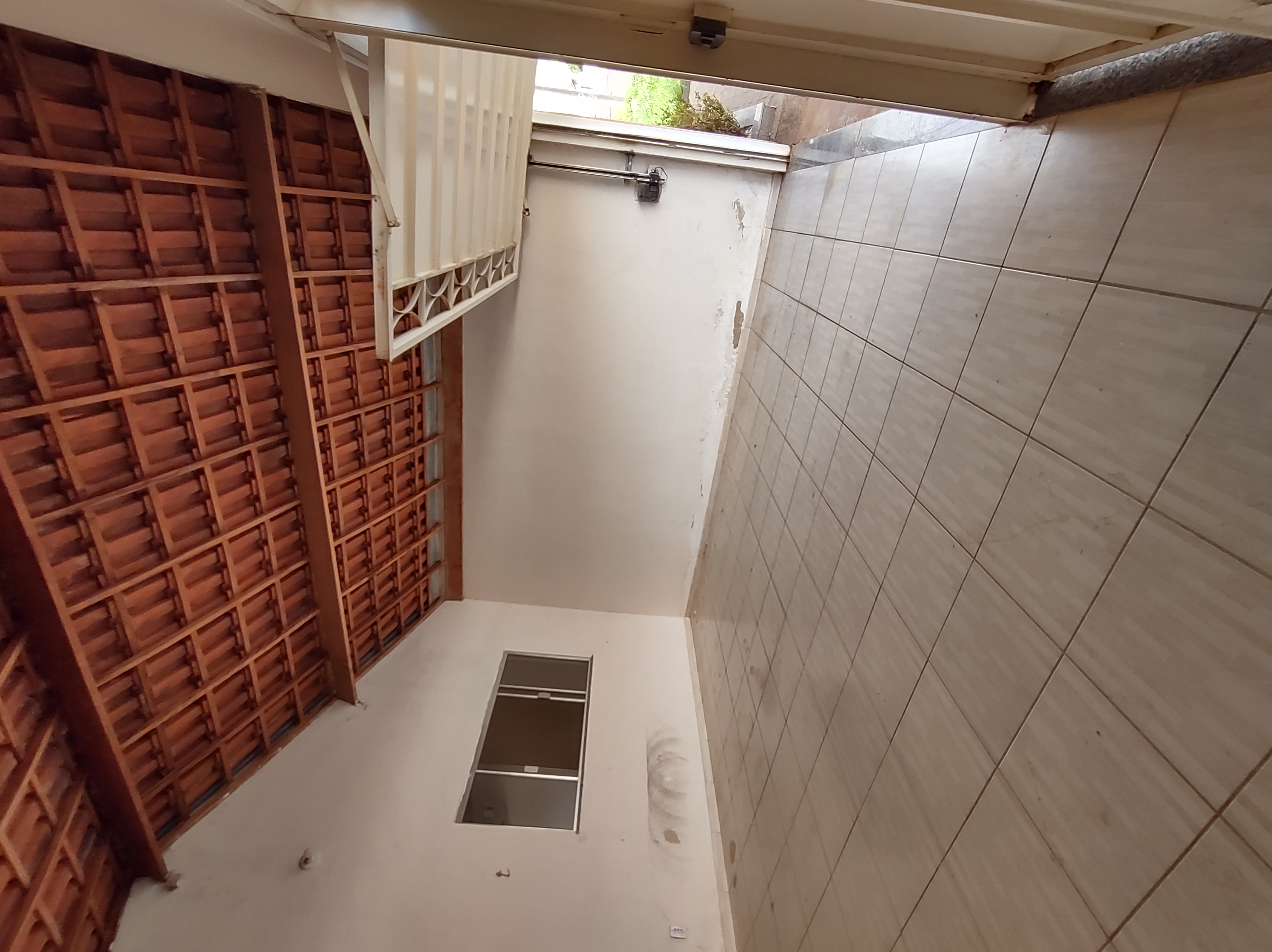 CASA A VENDA NO PALERMO