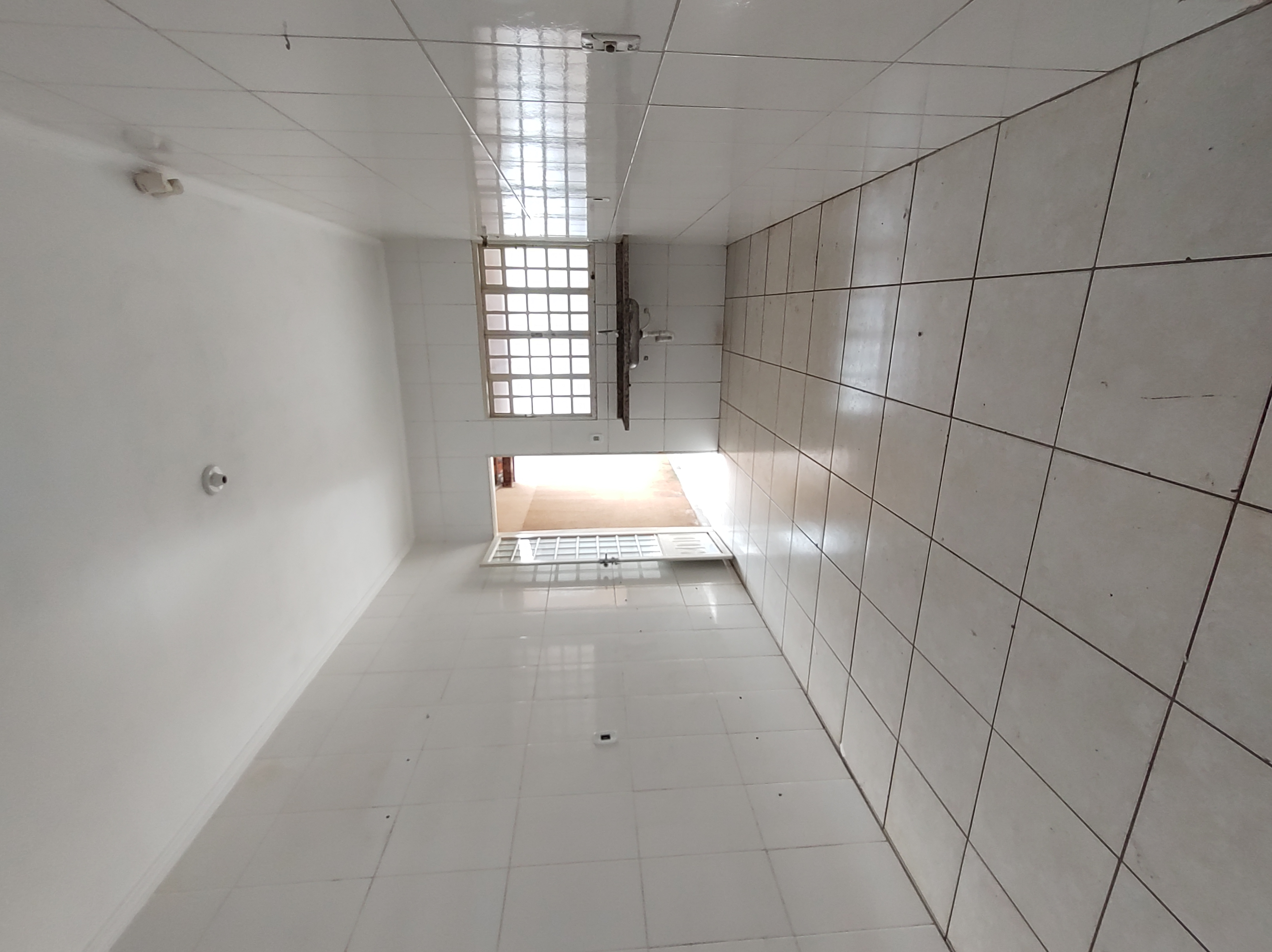 CASA A VENDA NO PALERMO