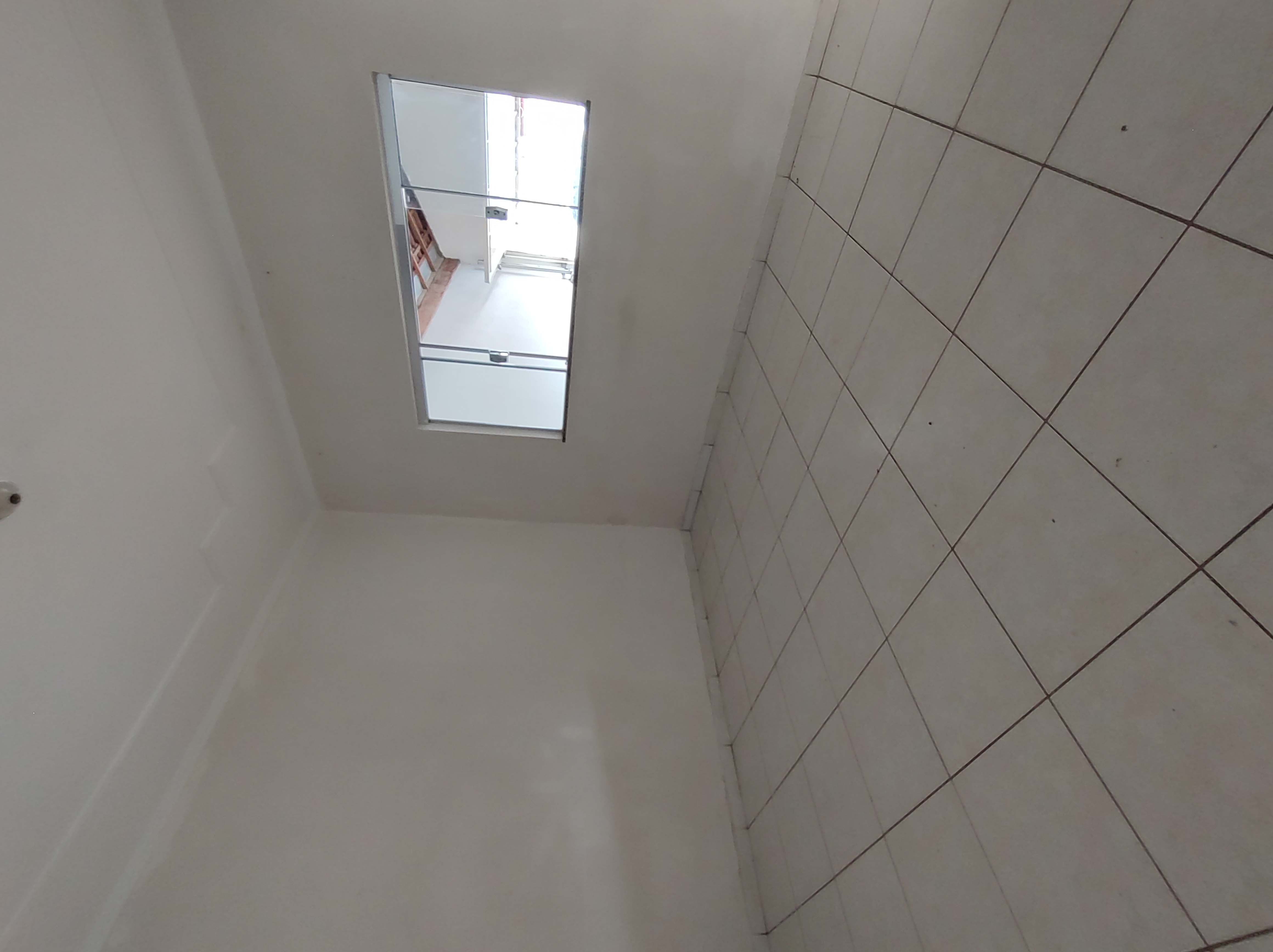 CASA A VENDA NO PALERMO