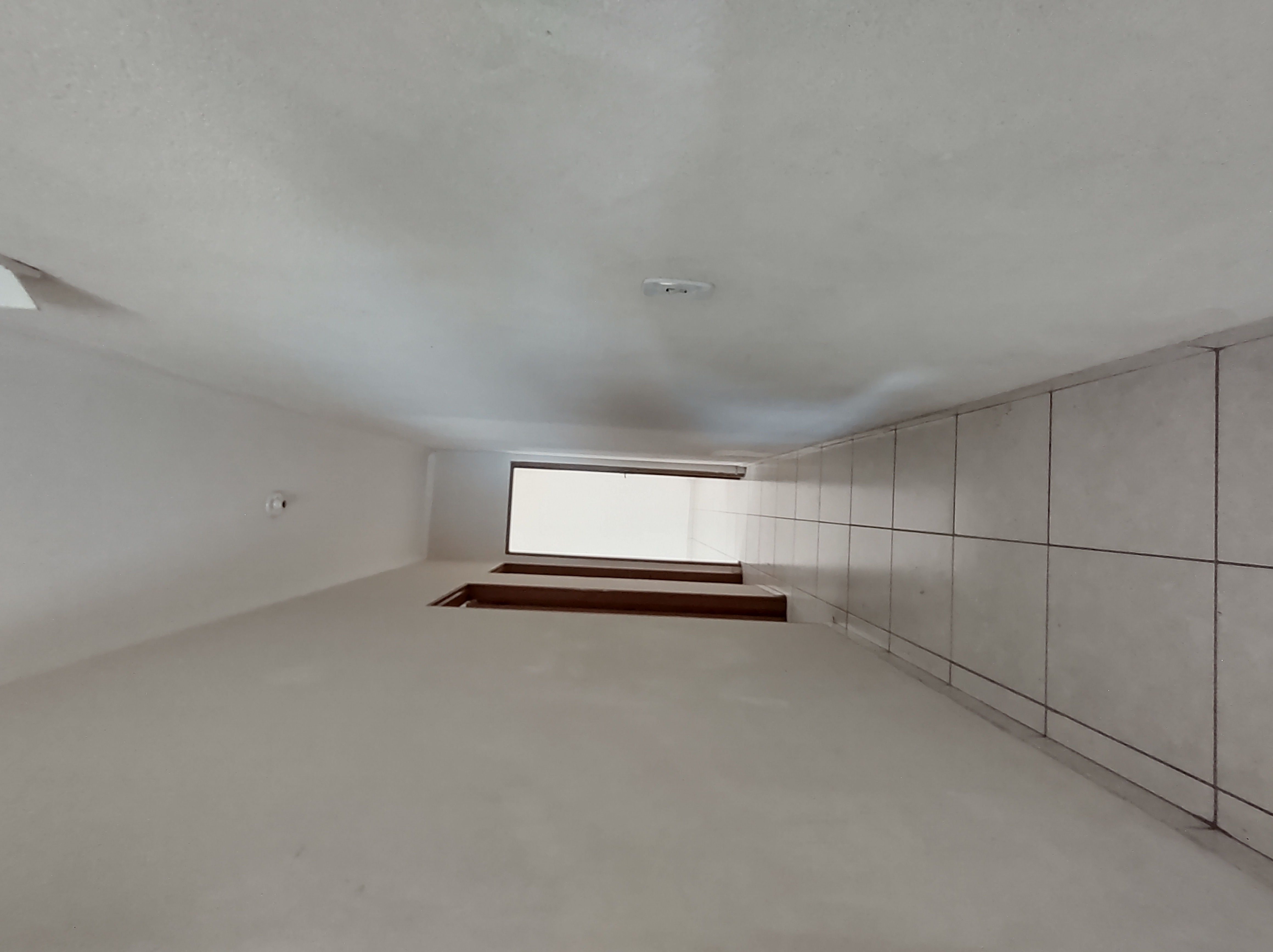 CASA A VENDA NO PALERMO