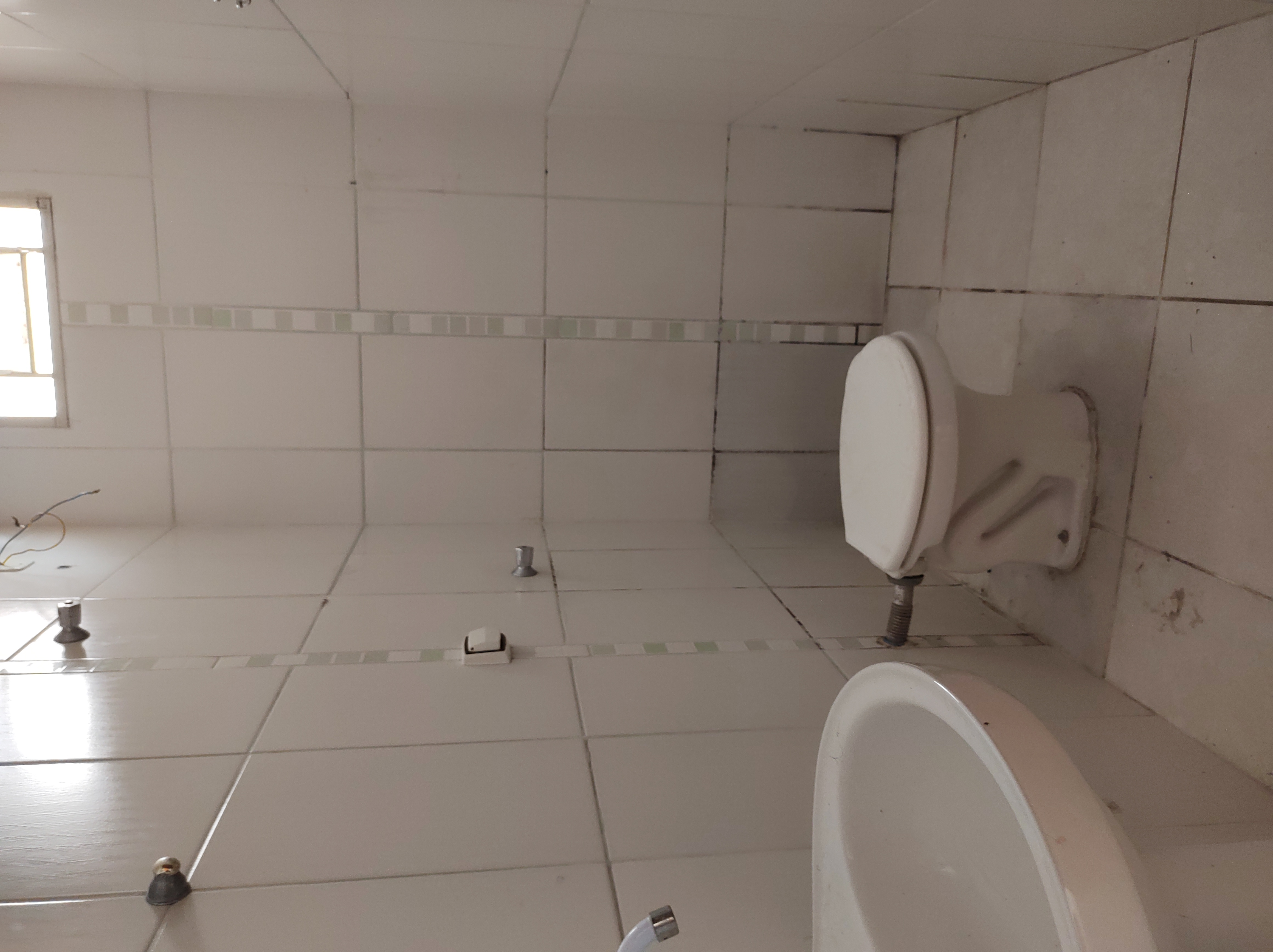 CASA A VENDA NO PALERMO