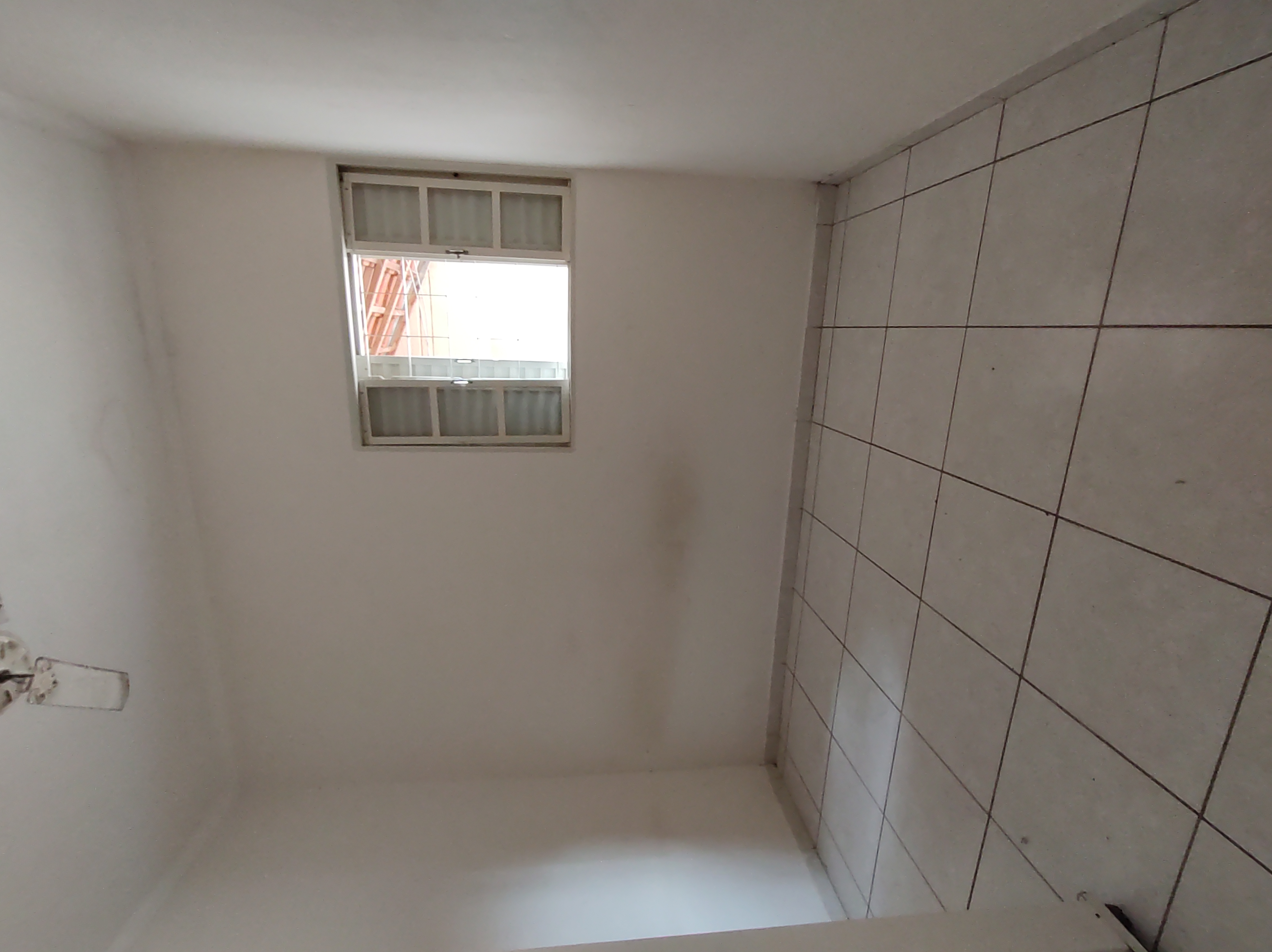 CASA A VENDA NO PALERMO