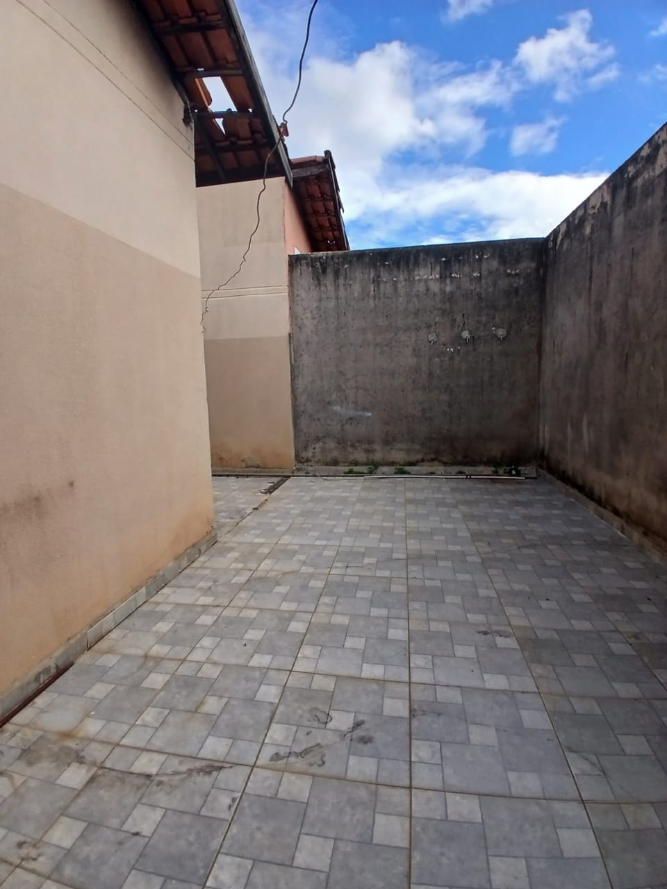 CASA A VENDA NO PALERMO