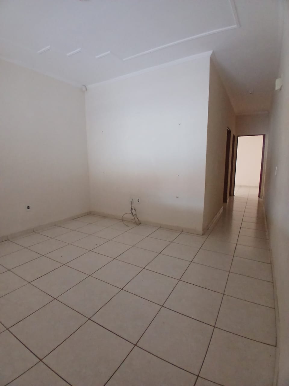 CASA A VENDA NO PALERMO