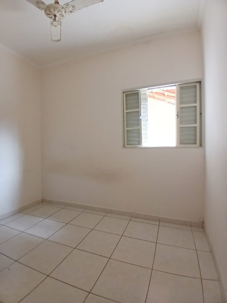 CASA A VENDA NO PALERMO