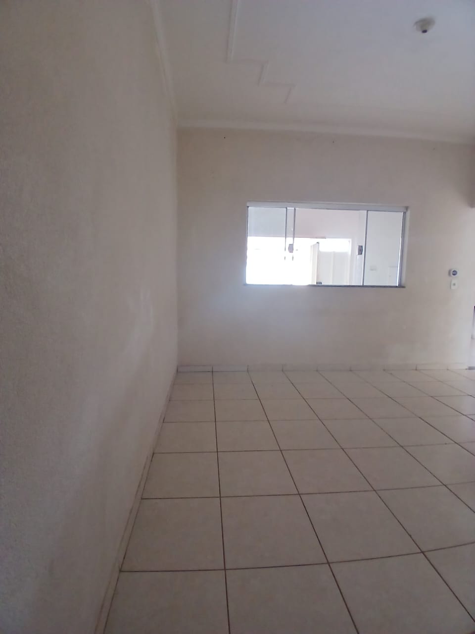 CASA A VENDA NO PALERMO