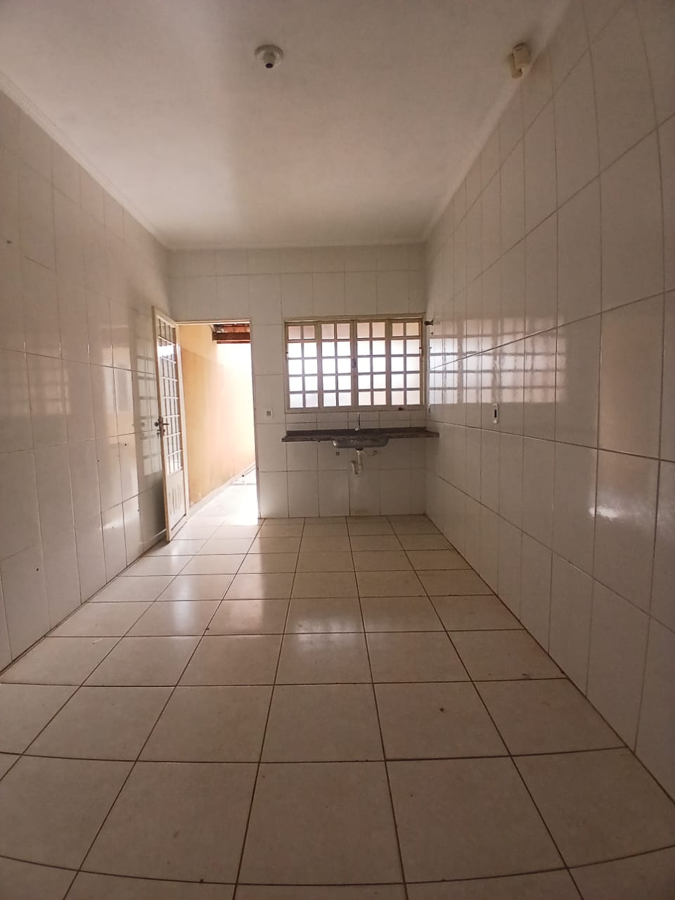 CASA A VENDA NO PALERMO