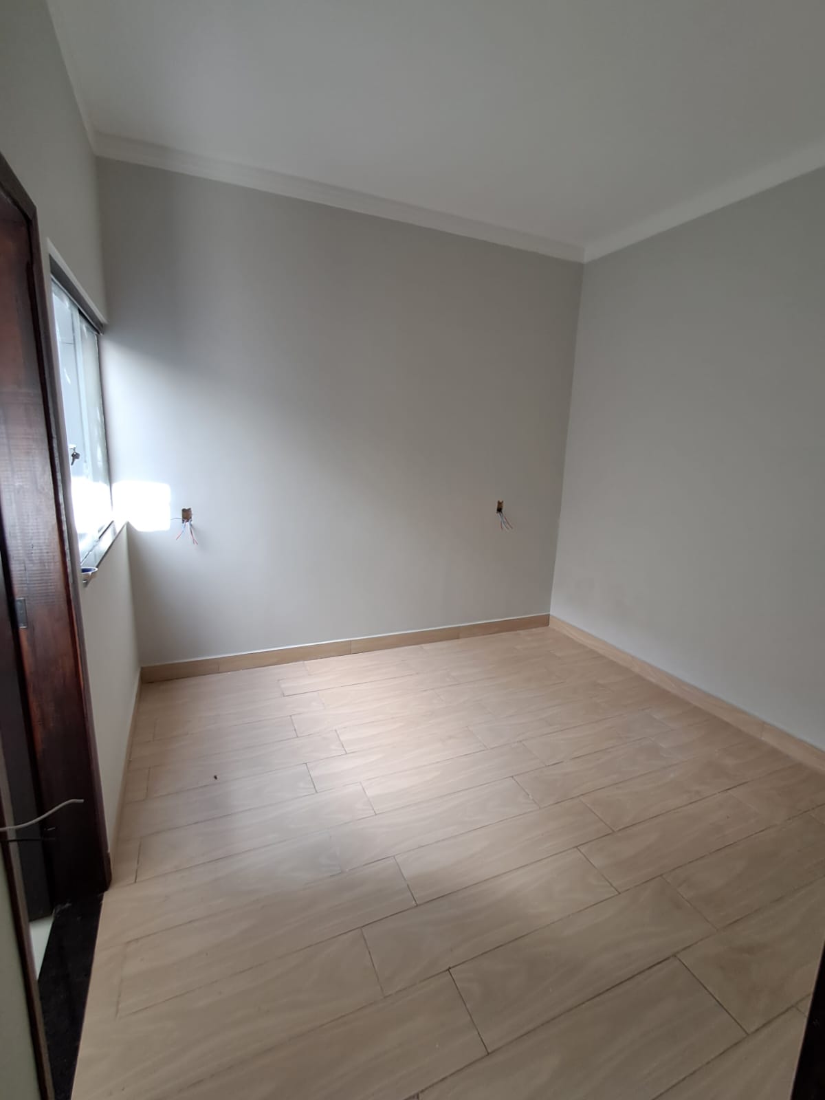 CASA A VENDA NO ZANETTI