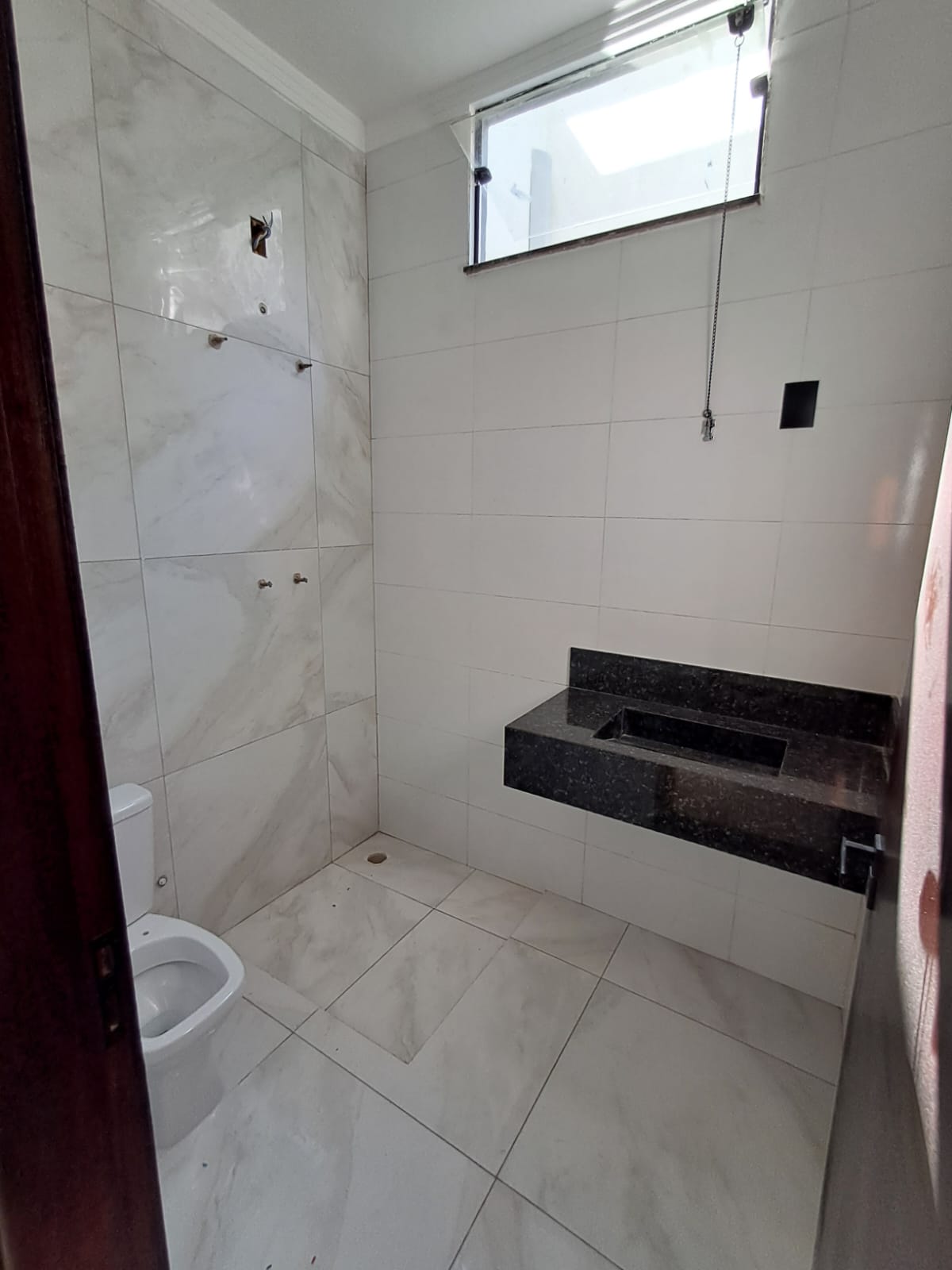 CASA A VENDA NO ZANETTI