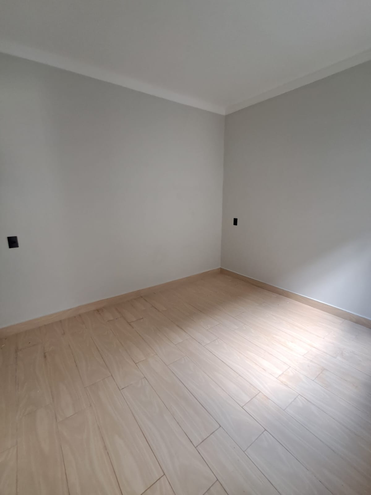 CASA A VENDA NO ZANETTI