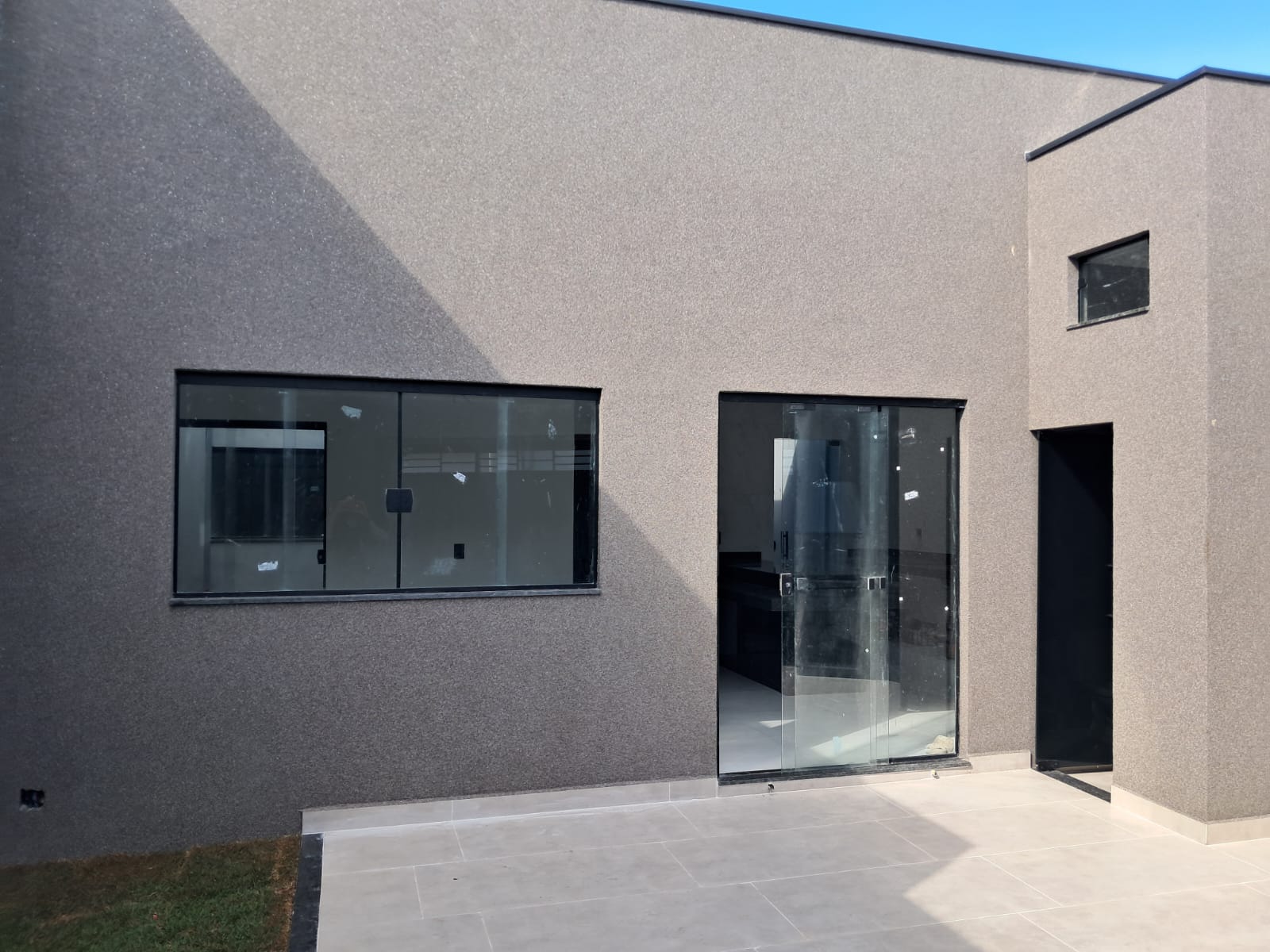 CASA A VENDA NO ZANETTI