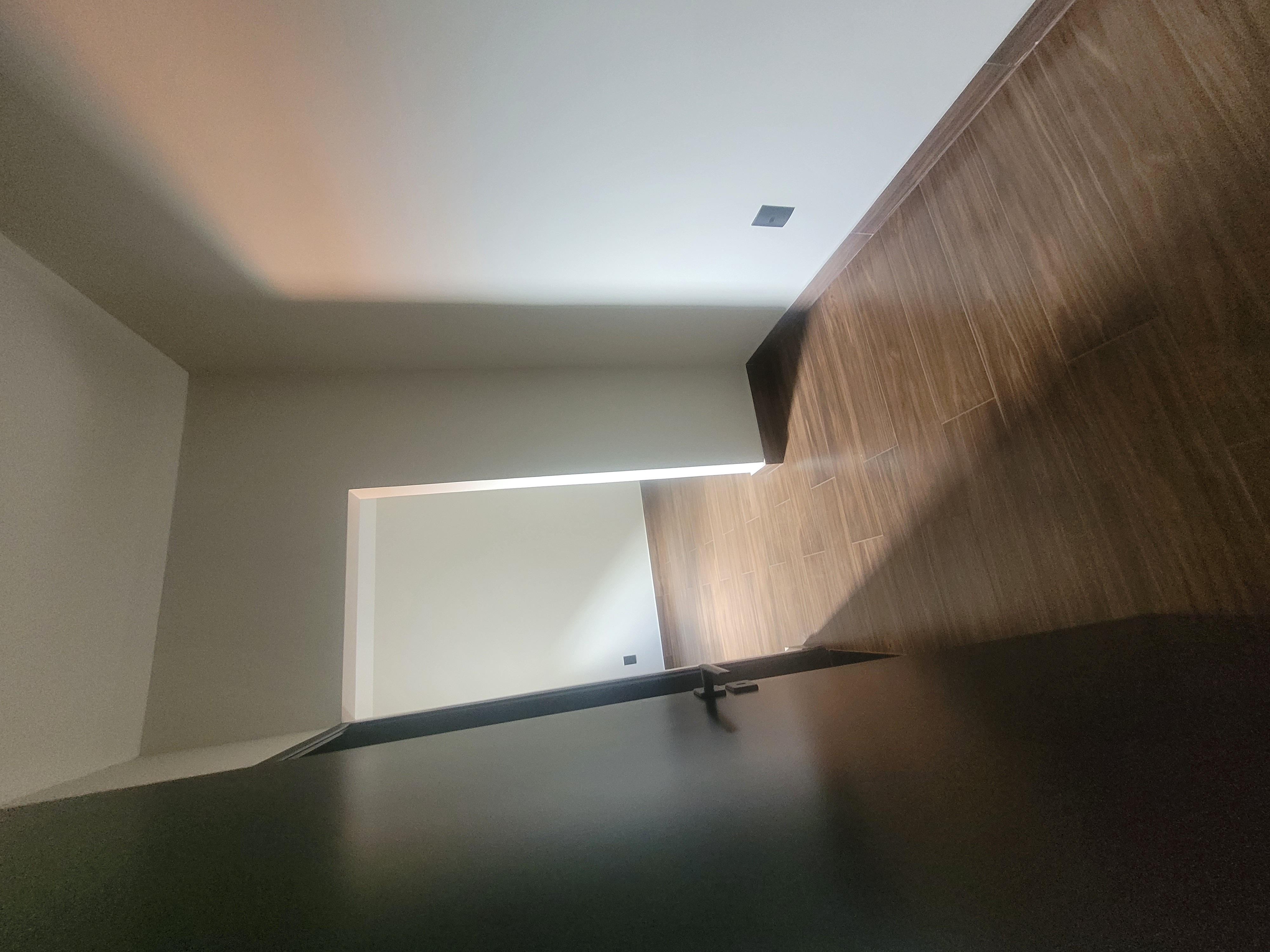 APARTAMENTO A VENDA JD PETRAGLIA