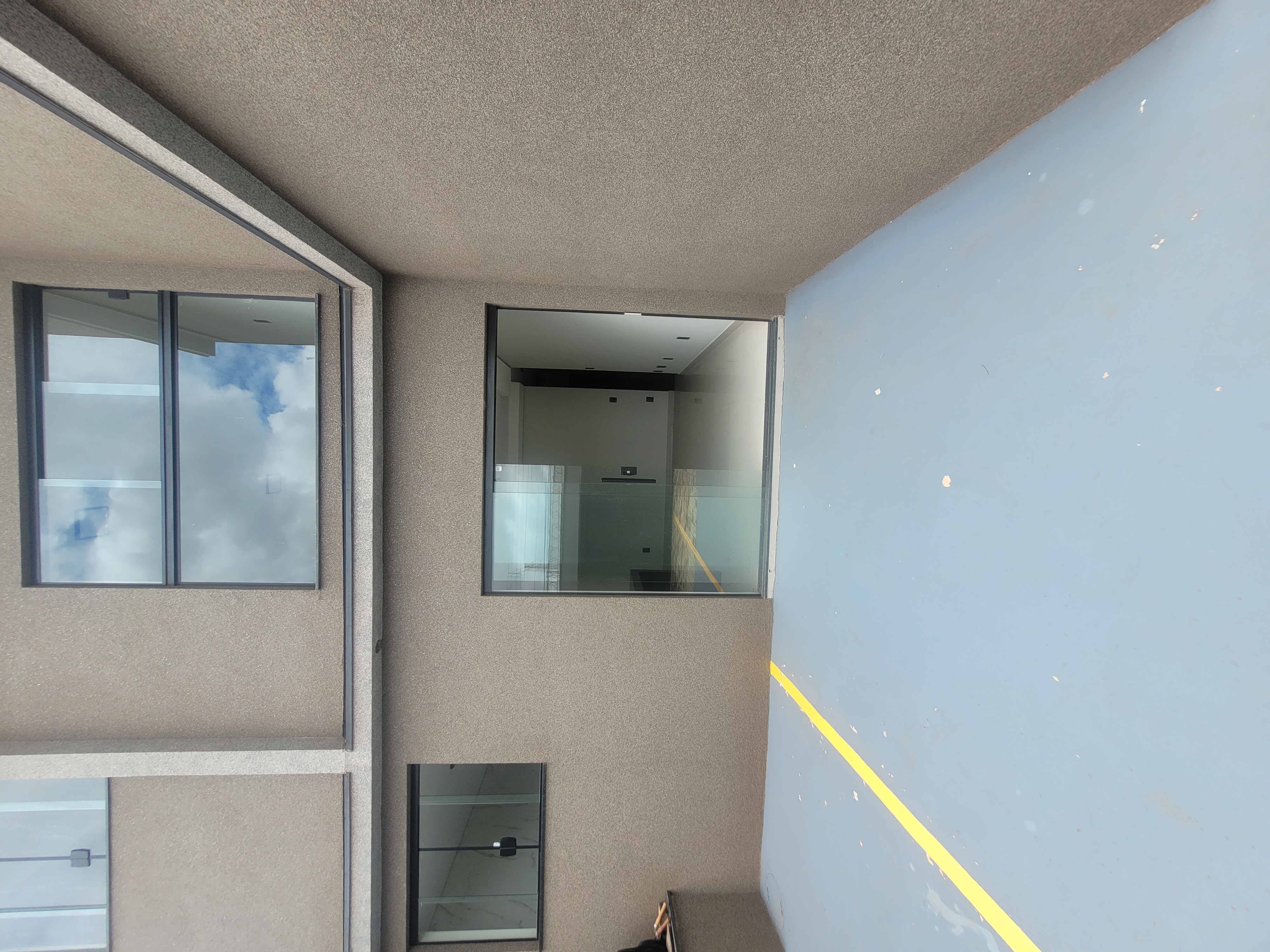 APARTAMENTO A VENDA JD PETRAGLIA