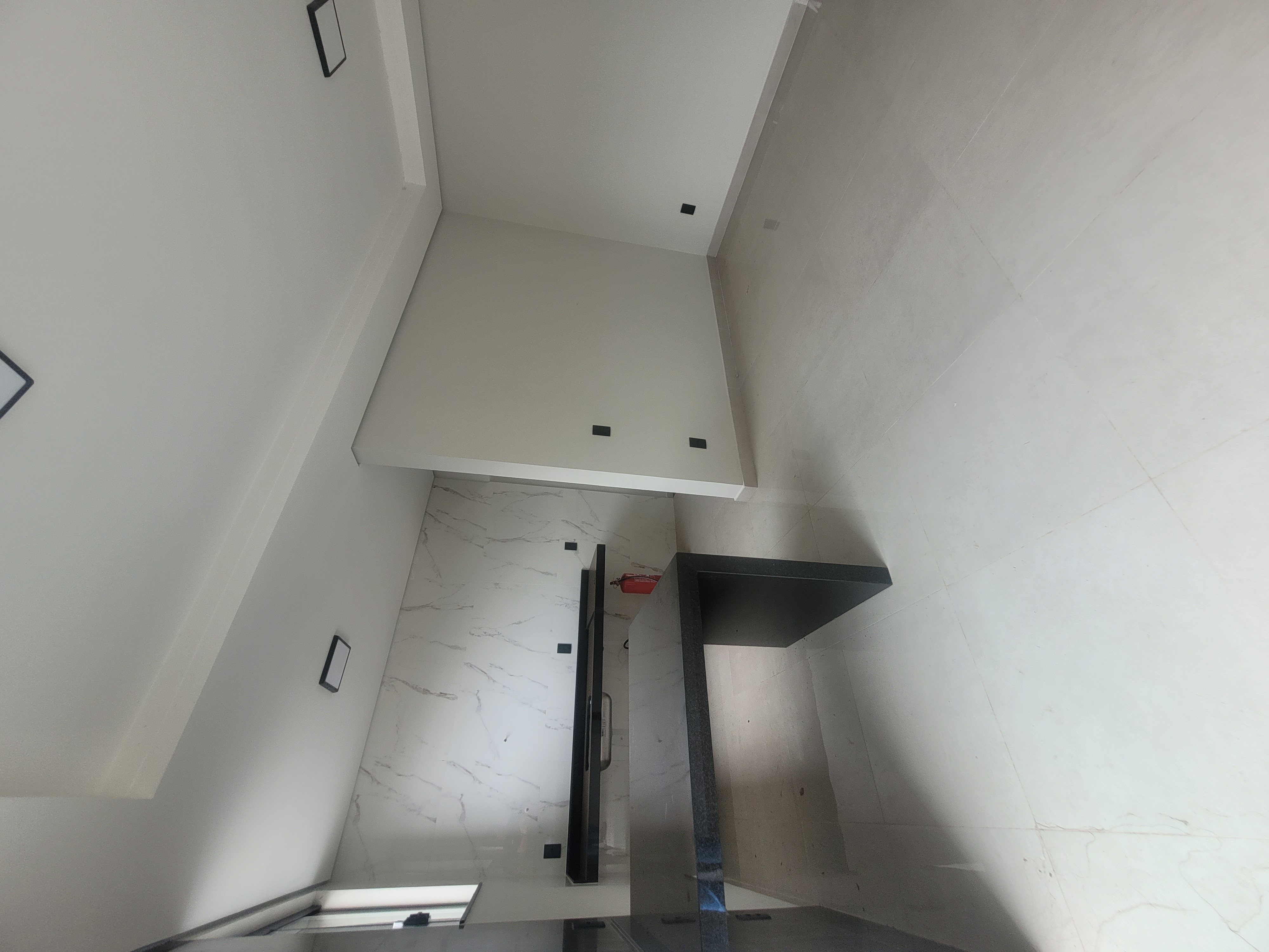 APARTAMENTO A VENDA JD PETRAGLIA