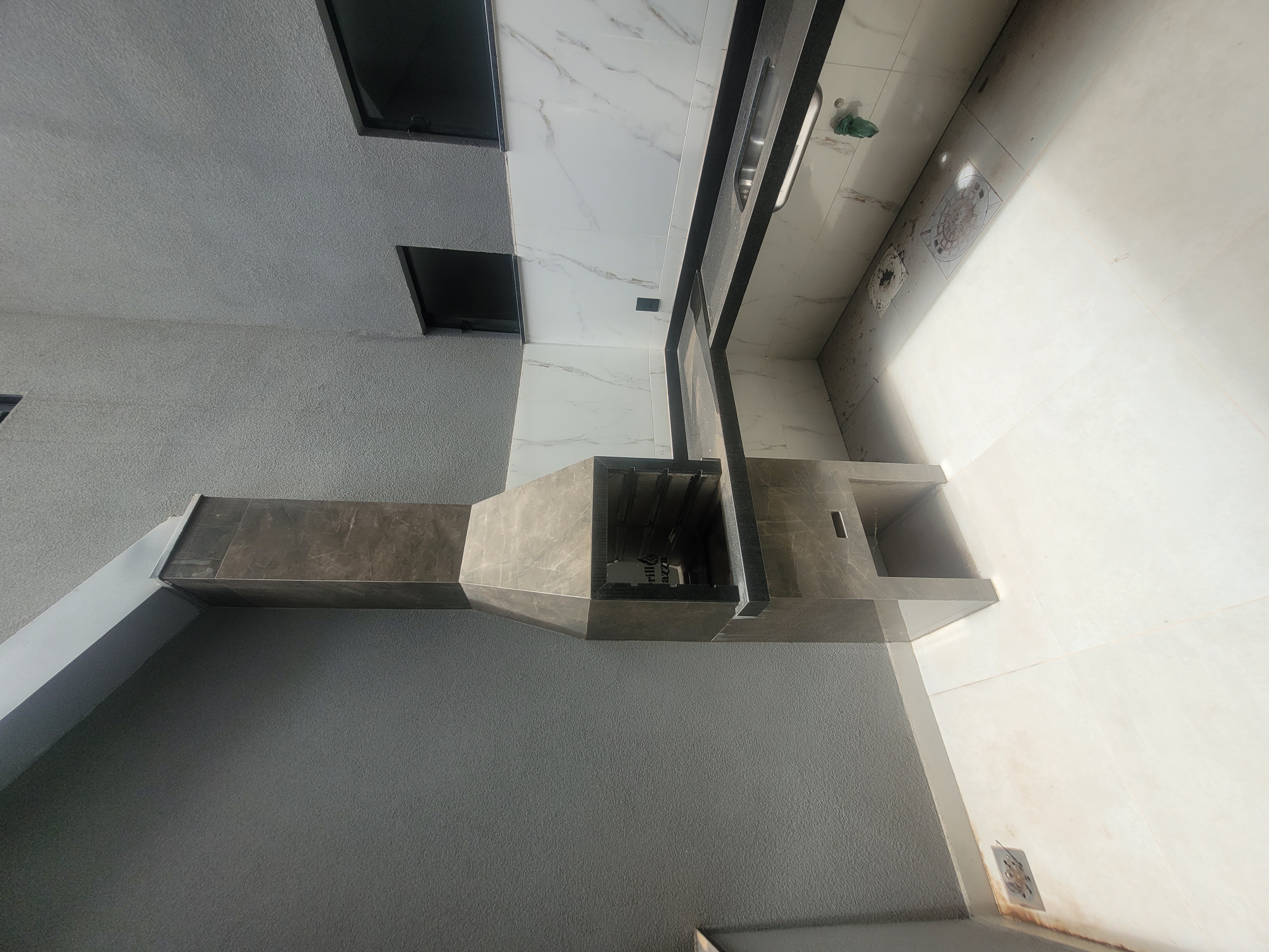 APARTAMENTO A VENDA JD PETRAGLIA