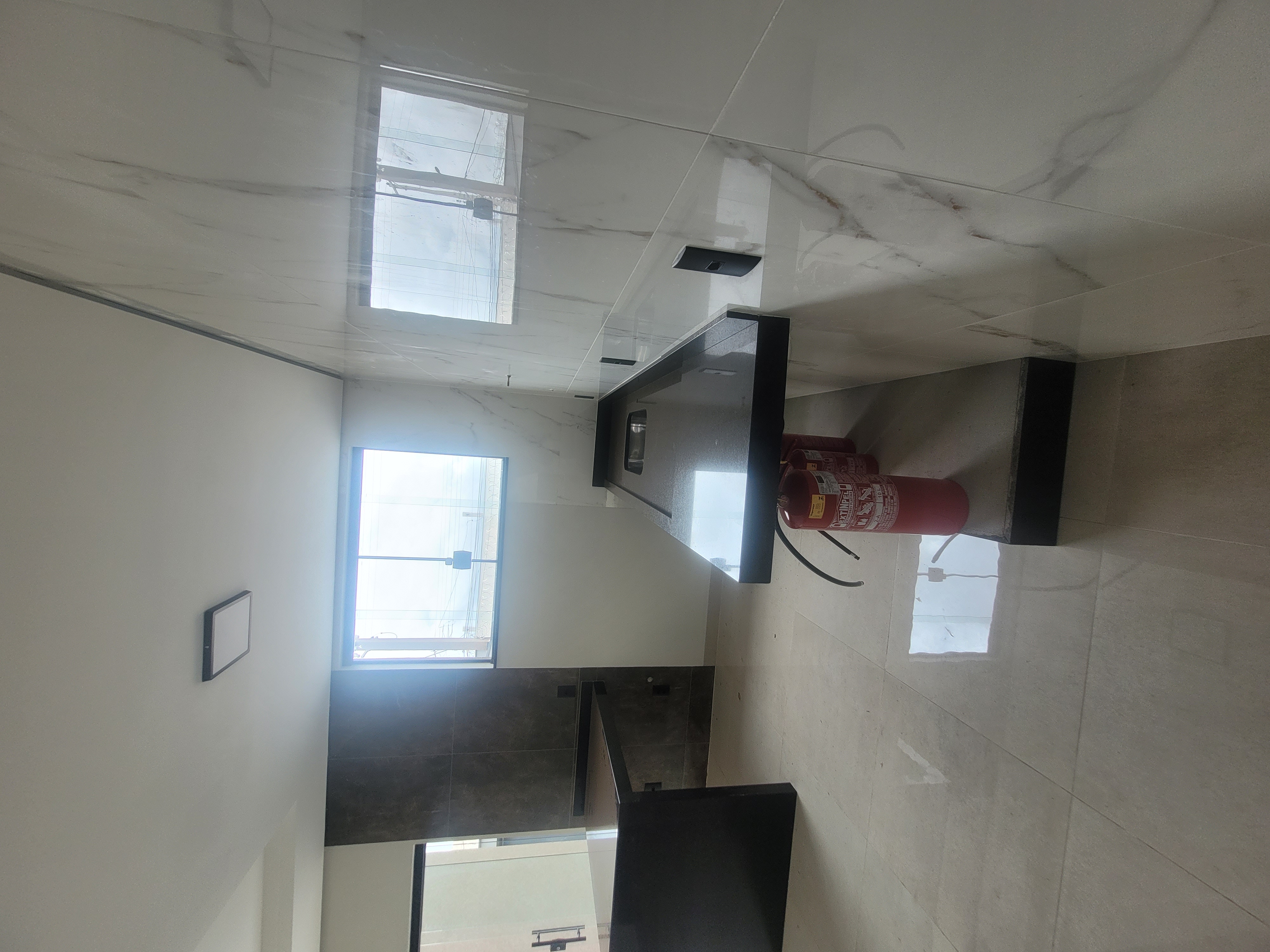 APARTAMENTO A VENDA JD PETRAGLIA