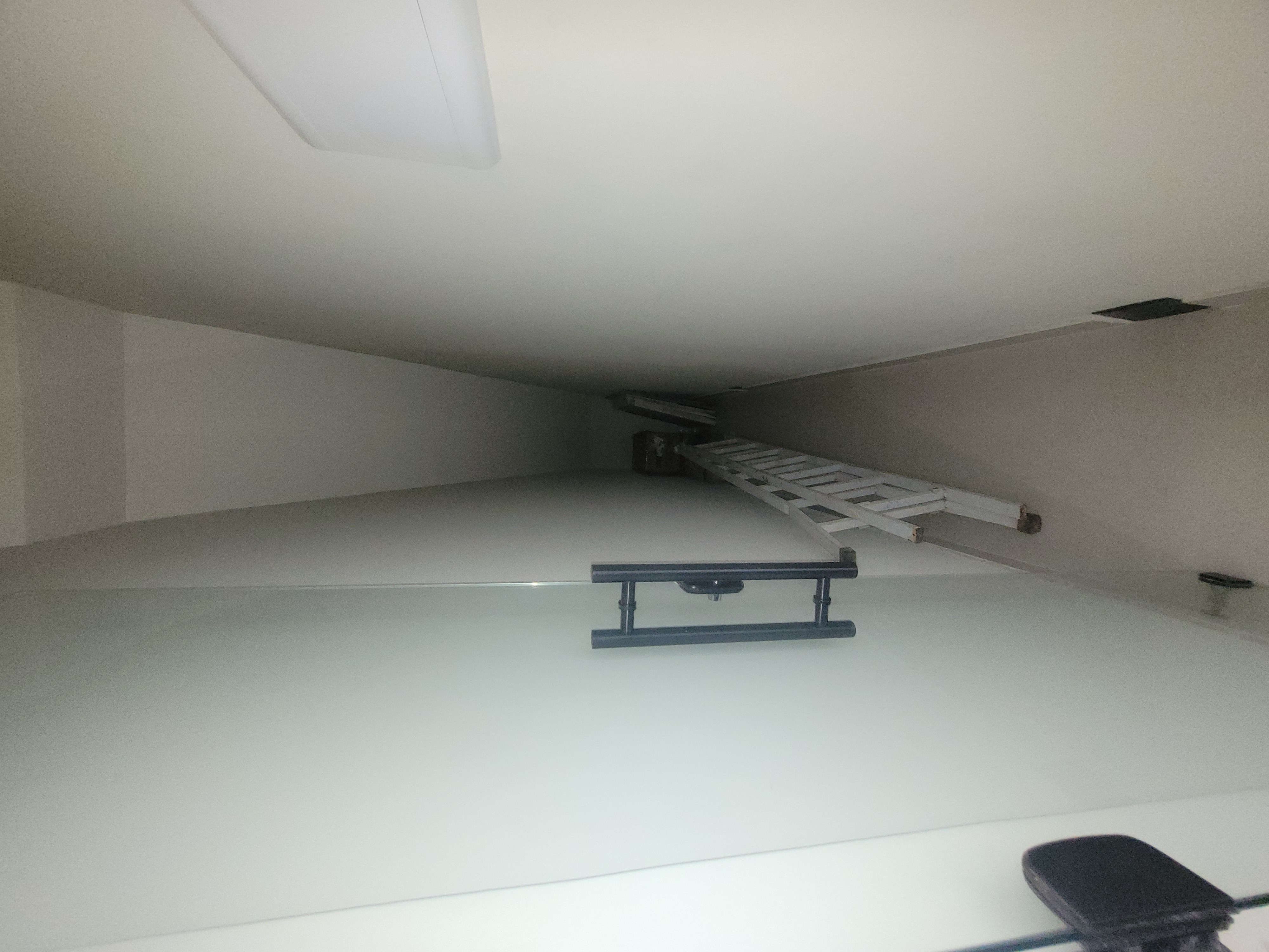 APARTAMENTO A VENDA JD PETRAGLIA