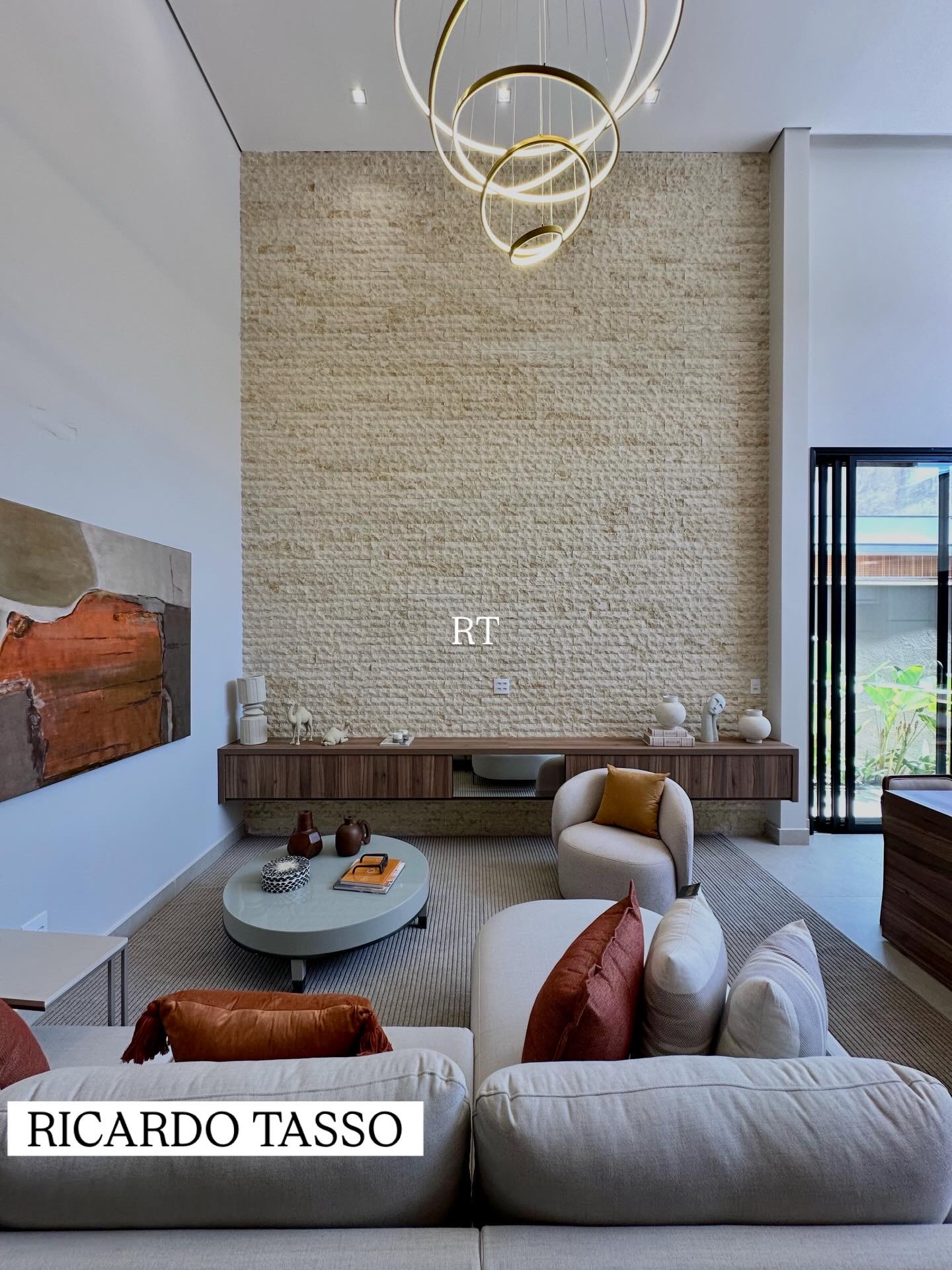 Casa à venda no Parque Franville