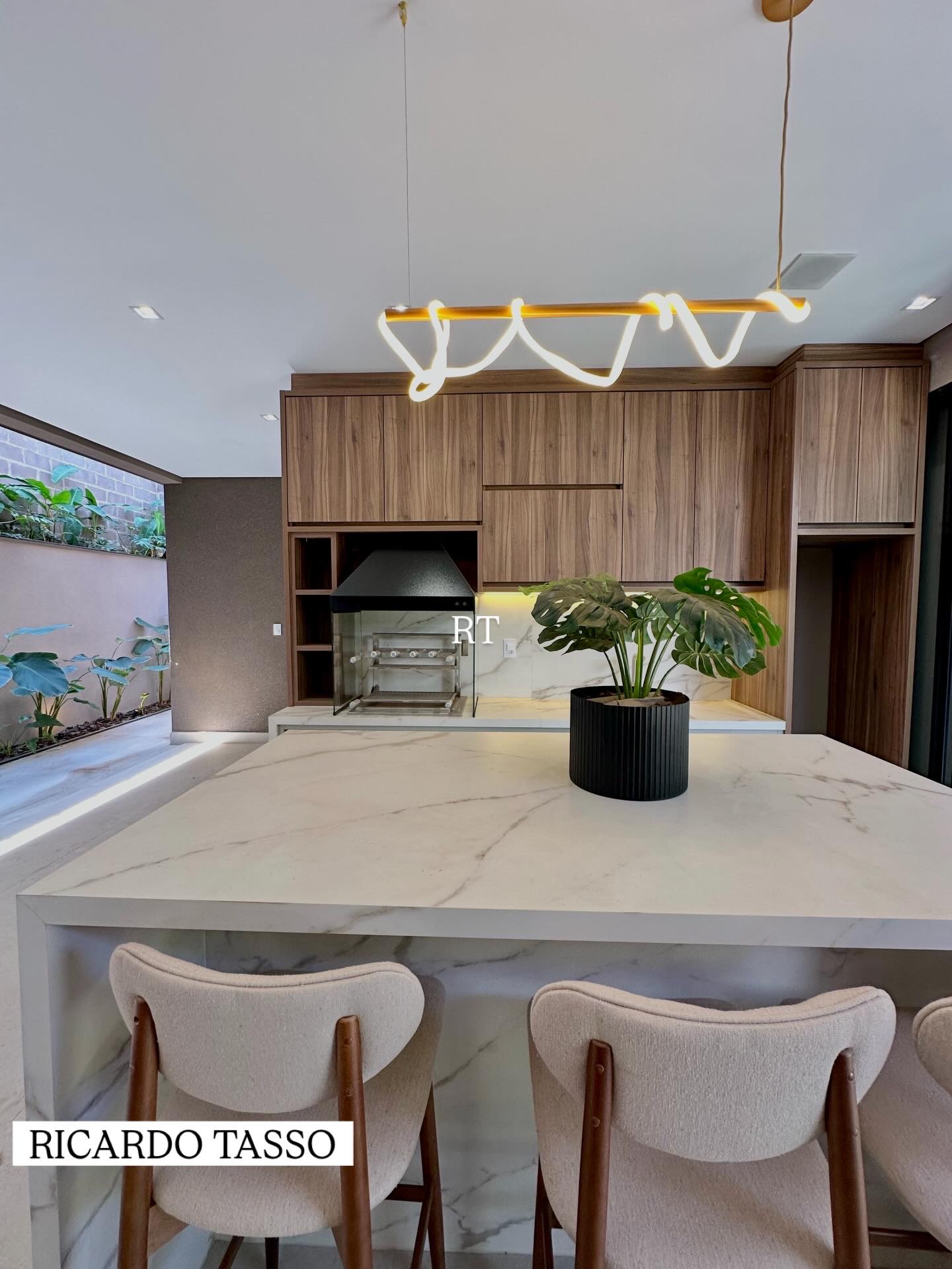 Casa à venda no Parque Franville