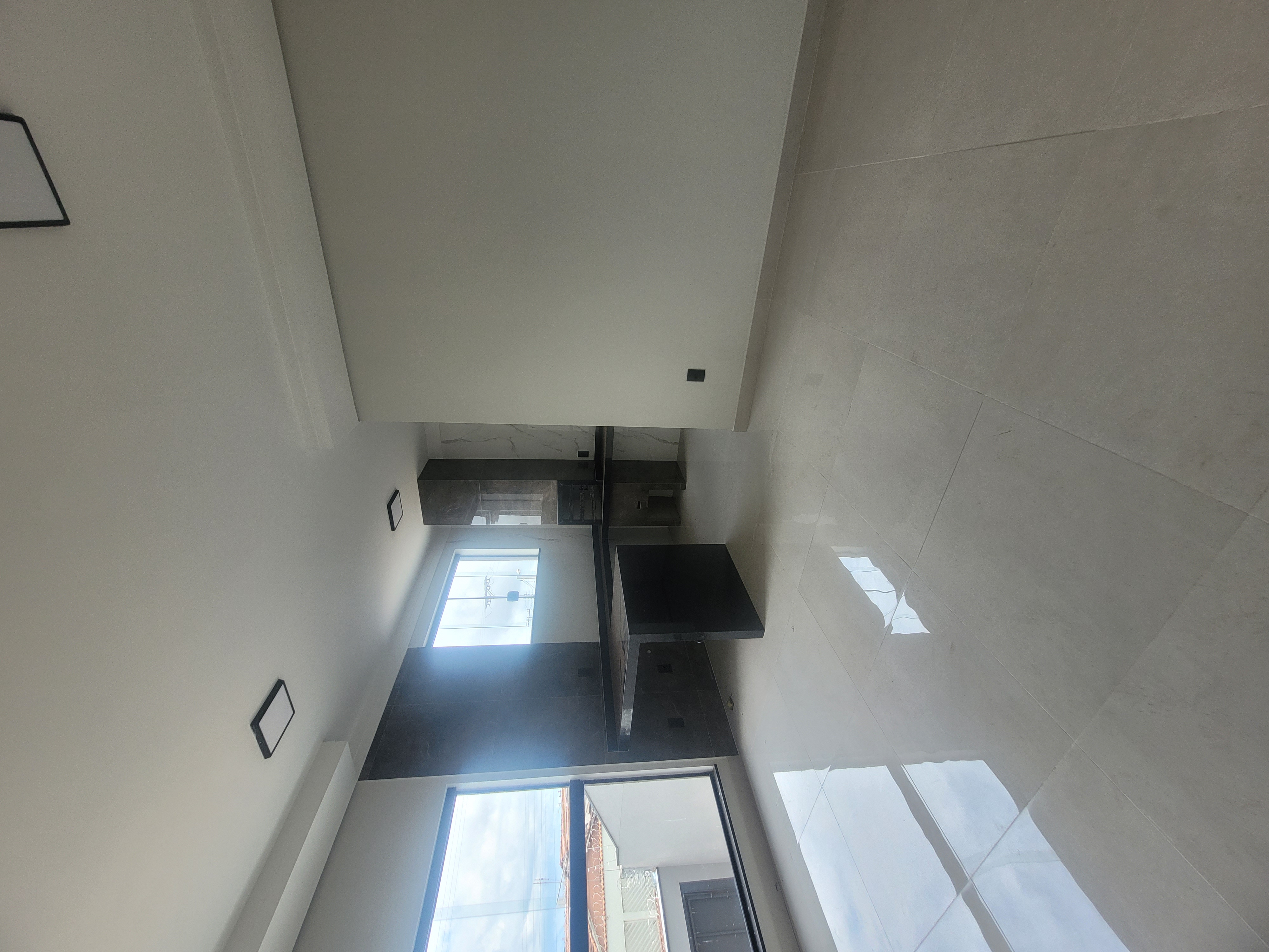 vende  se apartamento no jd petraglia 