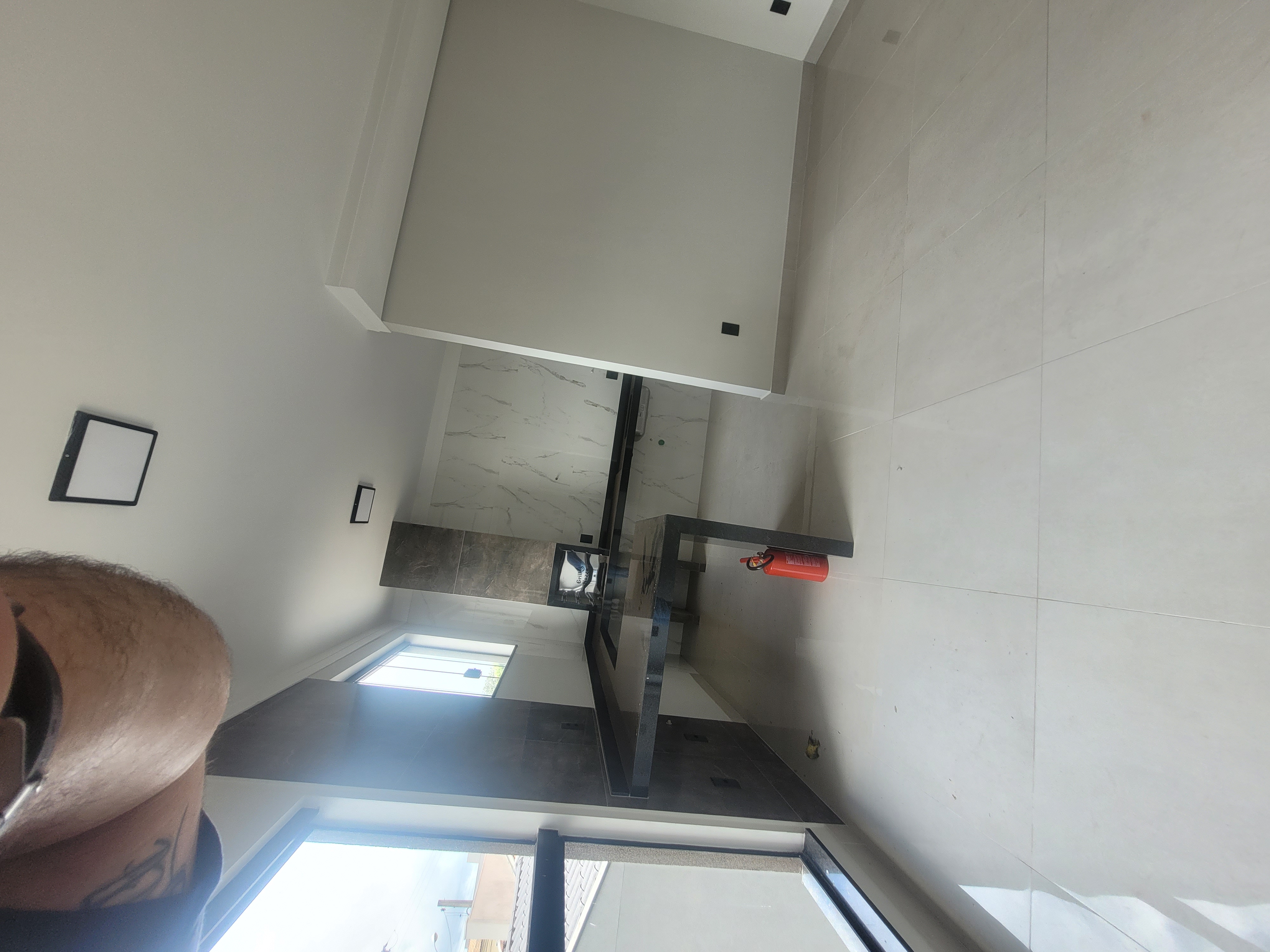 vende  se apartamento no jd petraglia 