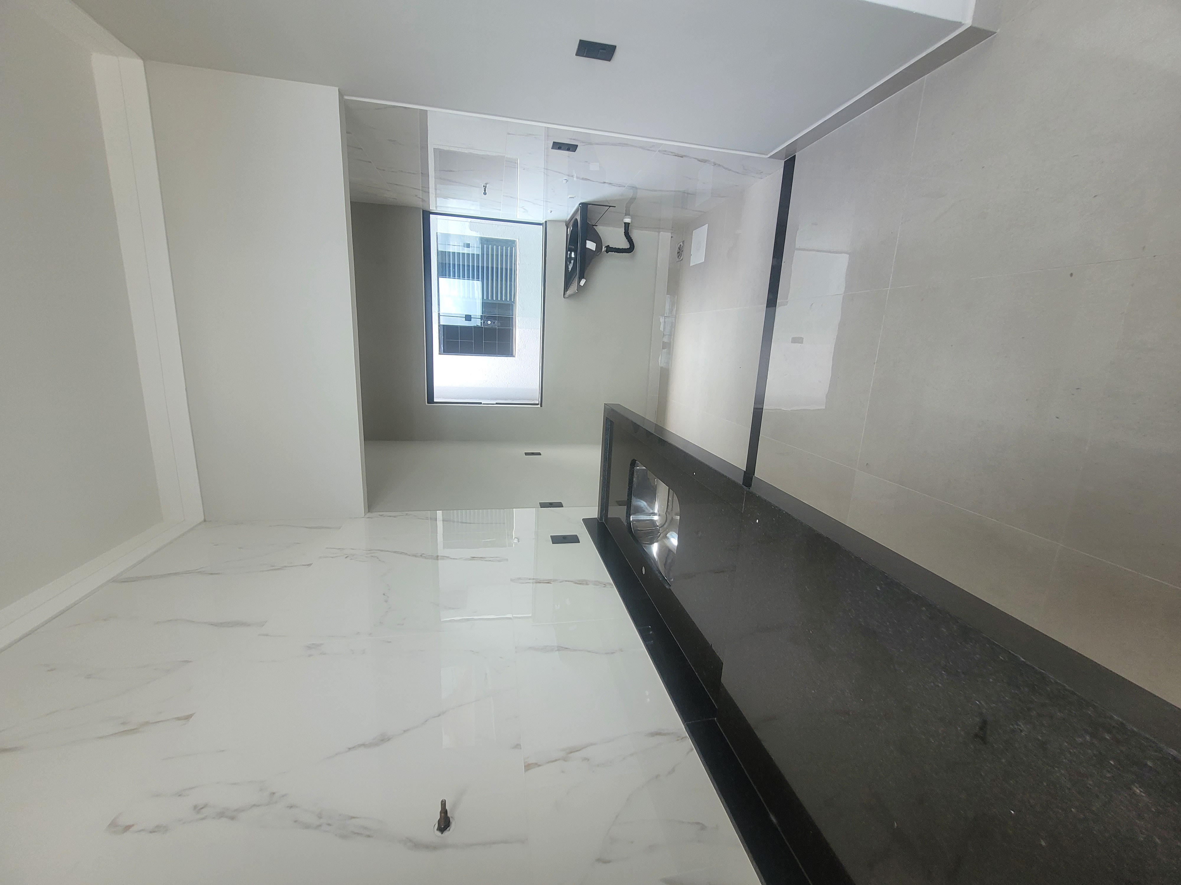 vende  se apartamento no jd petraglia 