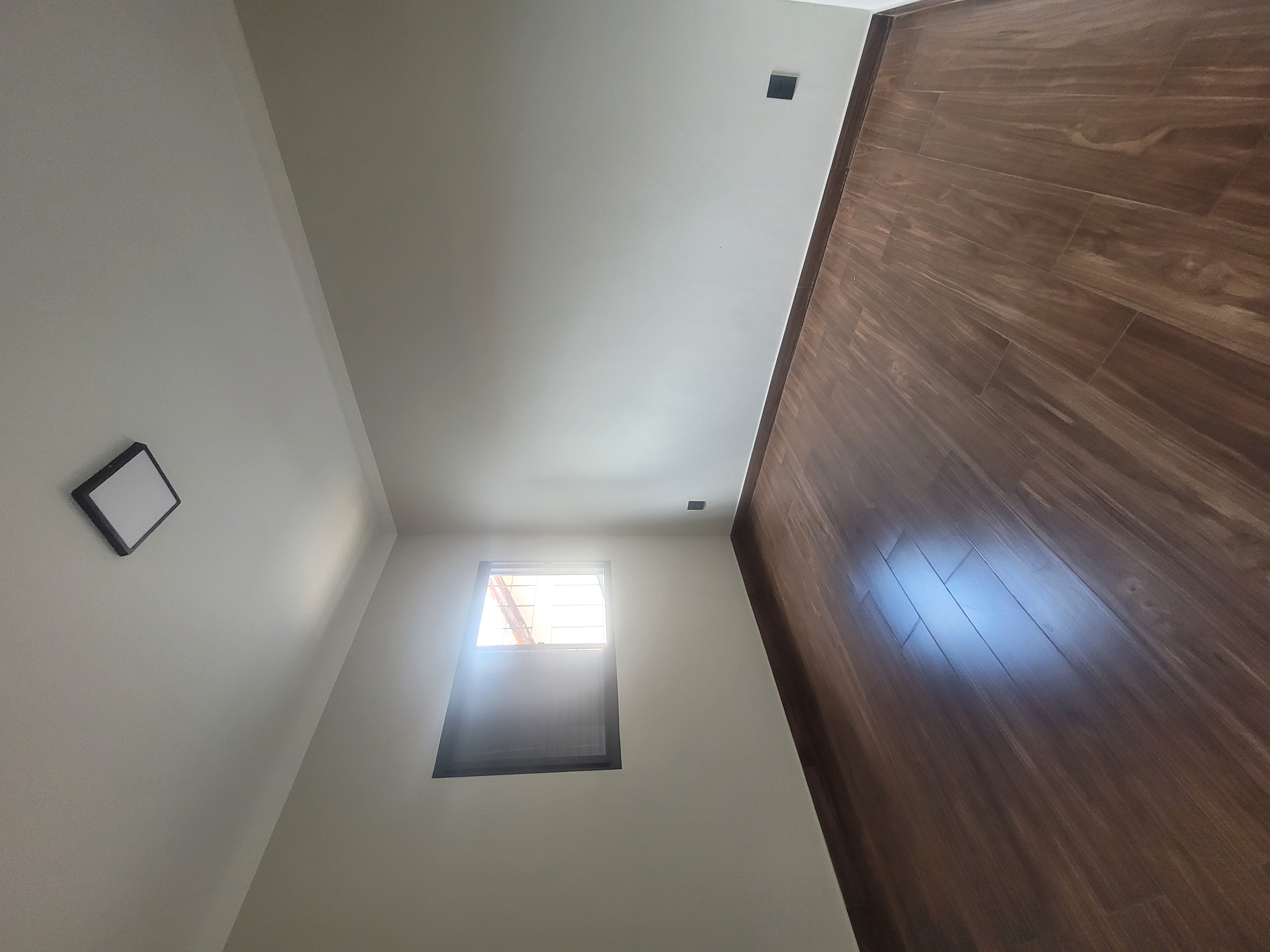 vende  se apartamento no jd petraglia 