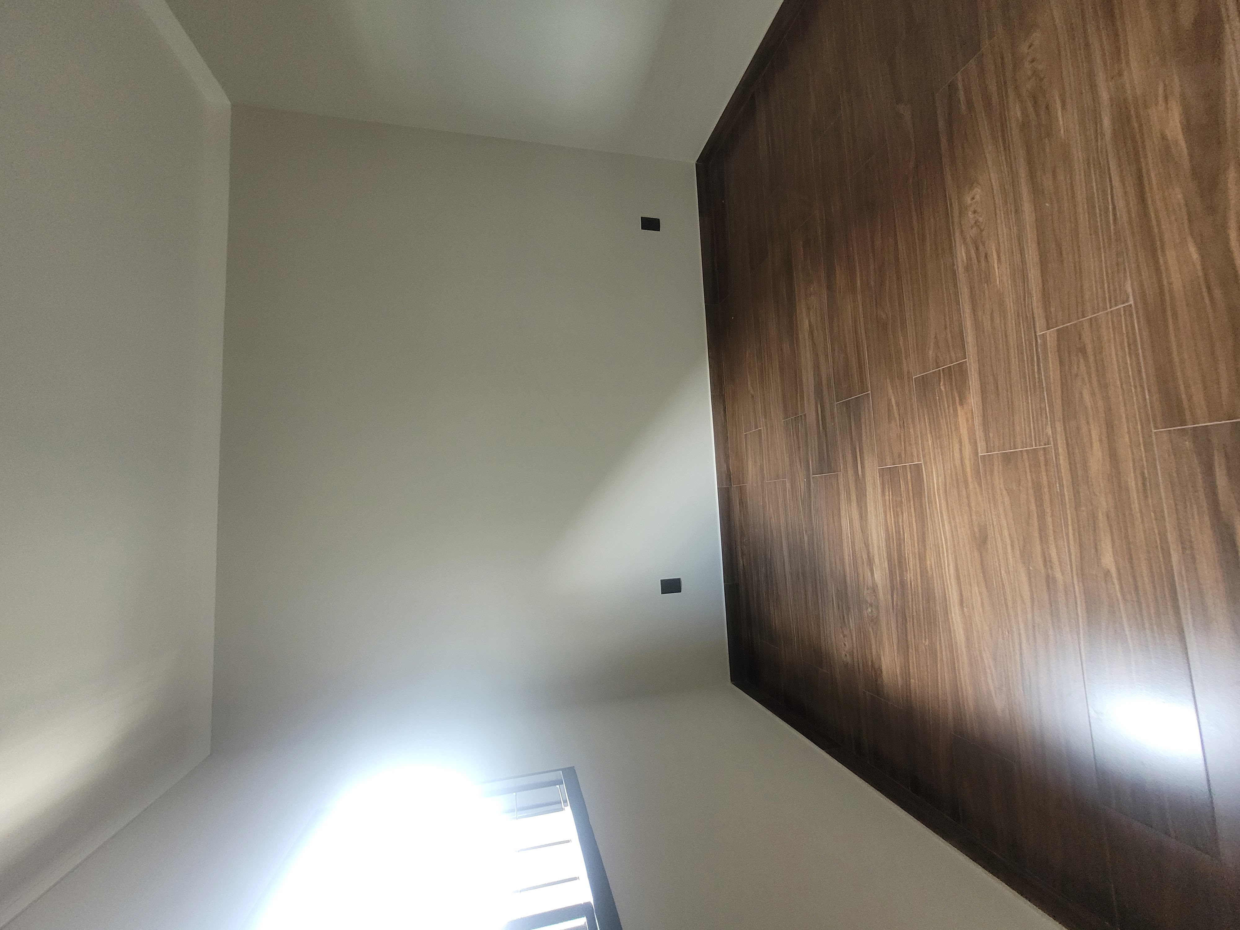 vende  se apartamento no jd petraglia 