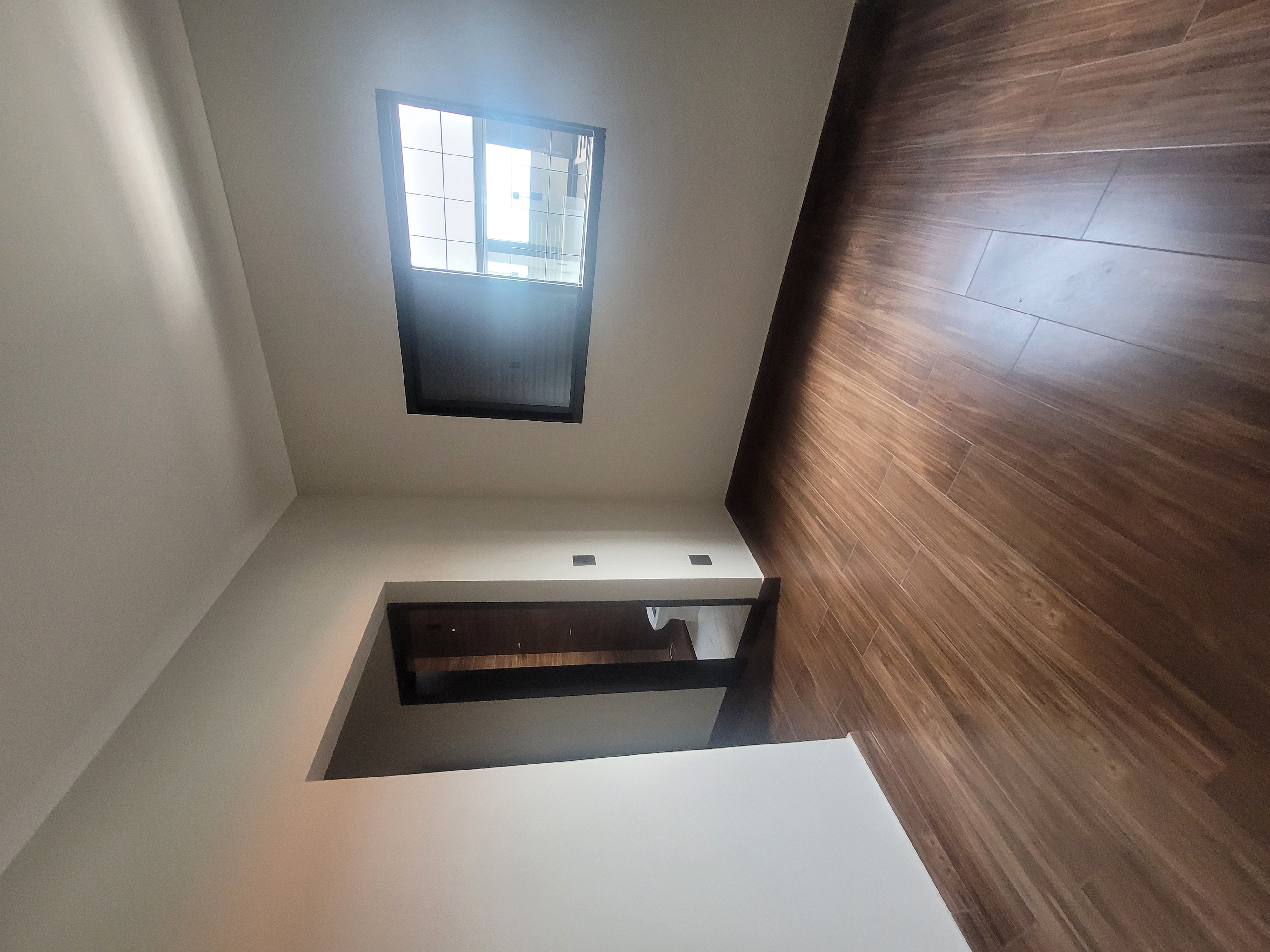 vende  se apartamento no jd petraglia 