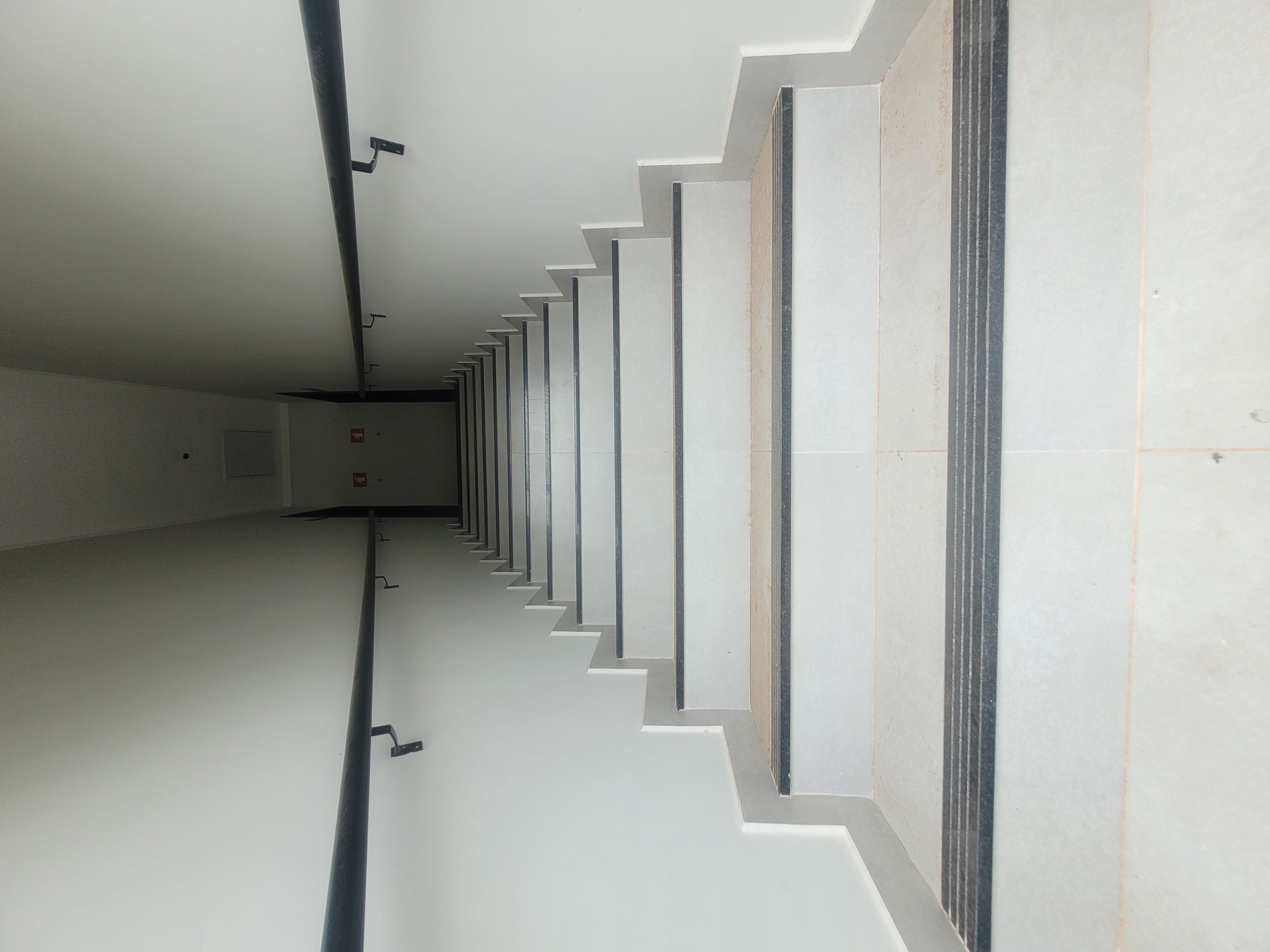 vende  se apartamento no jd petraglia 