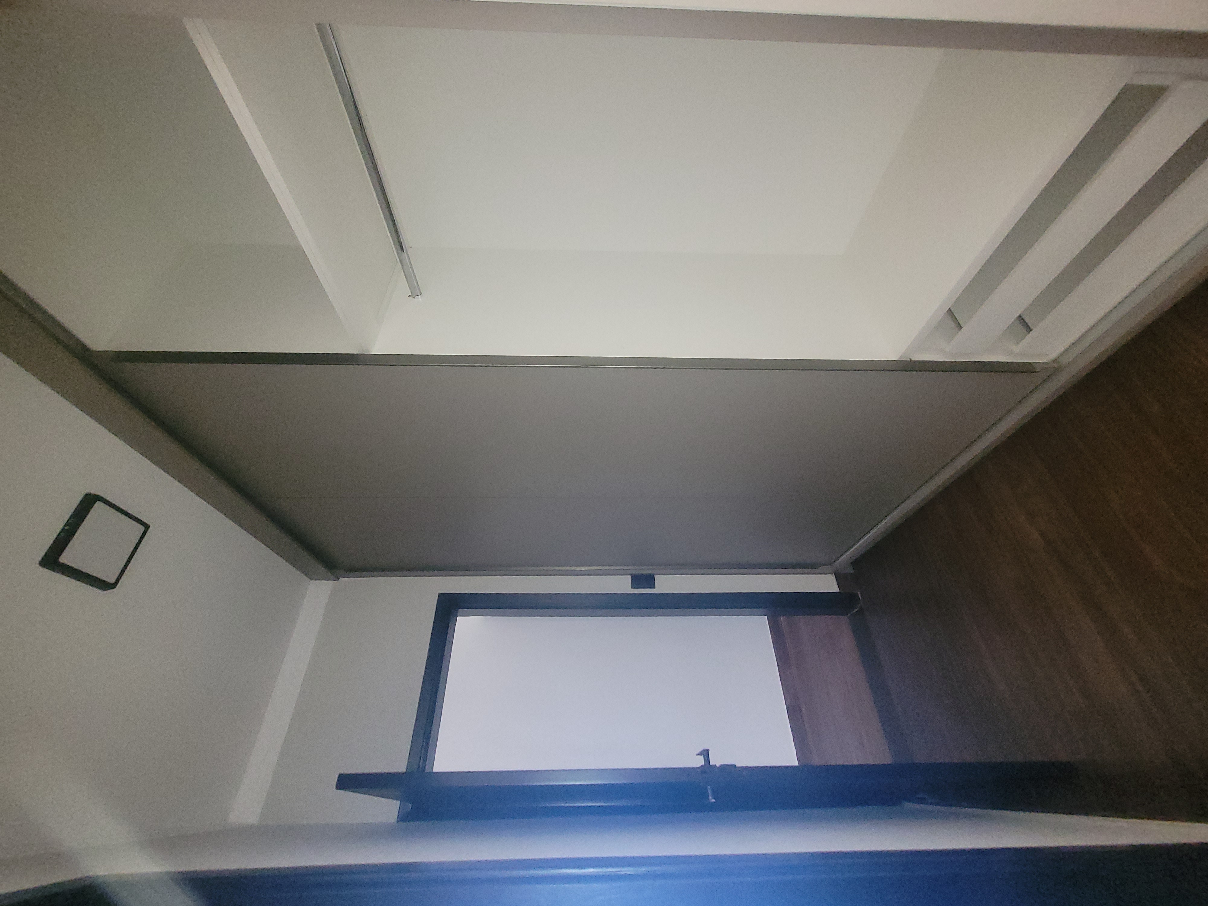 APARTAMENTO A VENDA NO ANTONIO PETRAGLIA