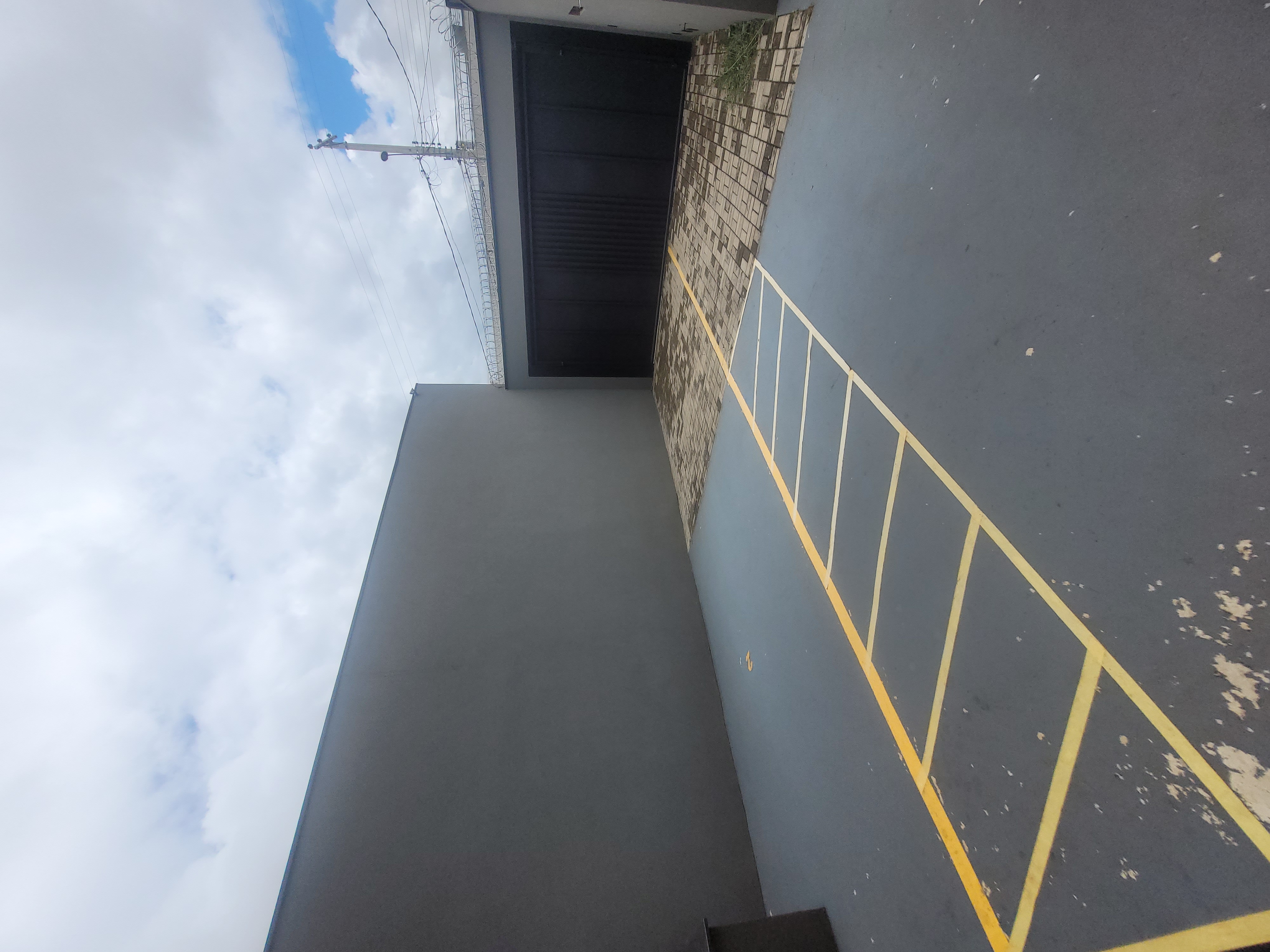 APARTAMENTO A VENDA NO ANTONIO PETRAGLIA