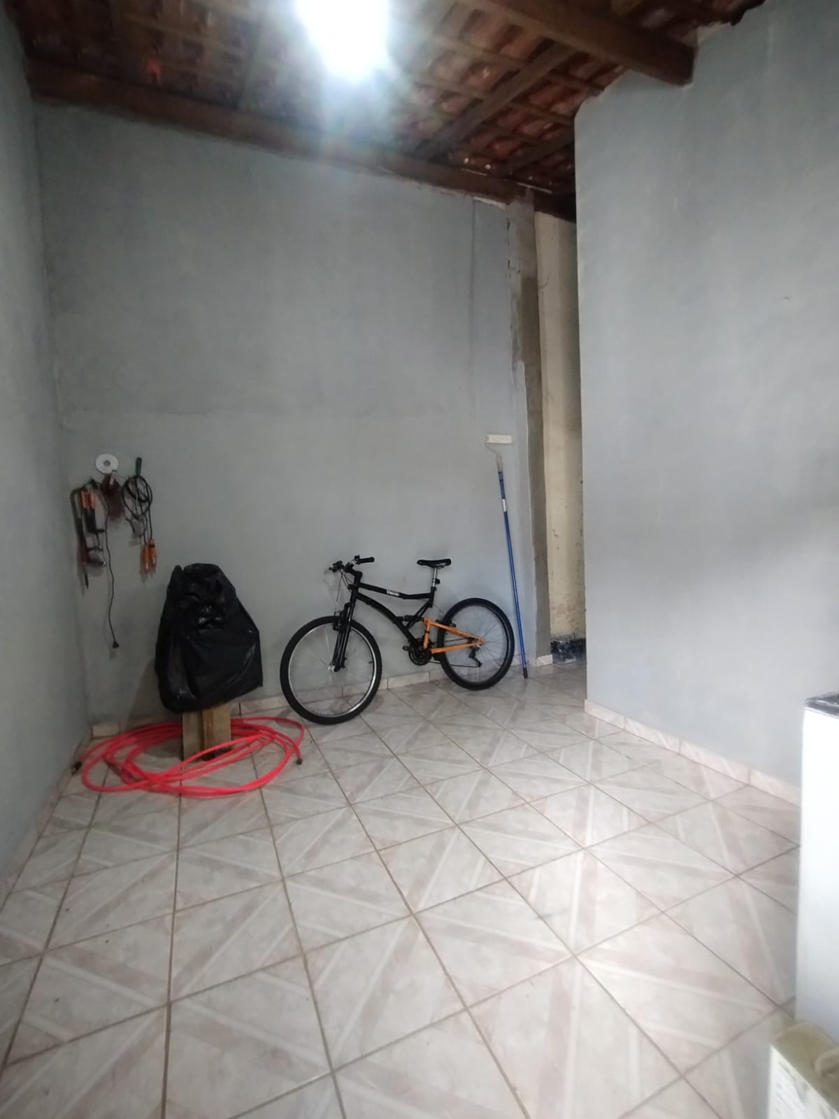 Casa à venda no bairro São José