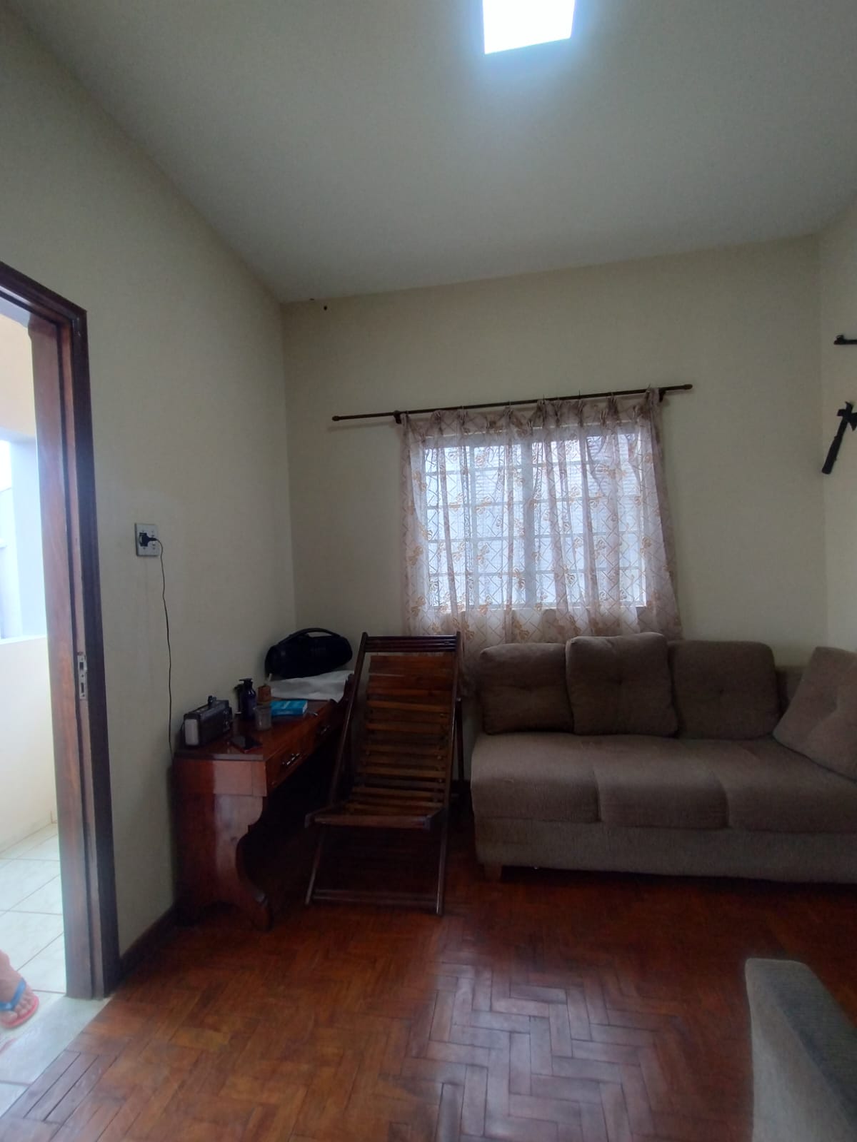 Casa à venda no bairro São José