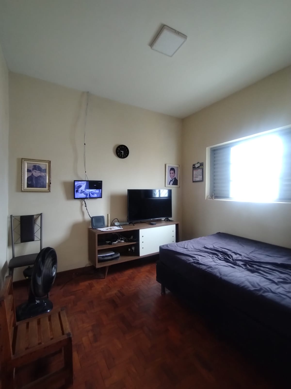 Casa à venda no bairro São José