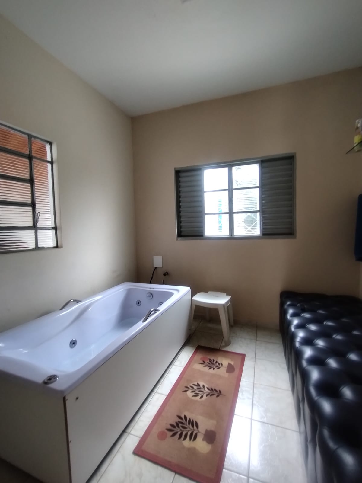 Casa à venda no bairro São José