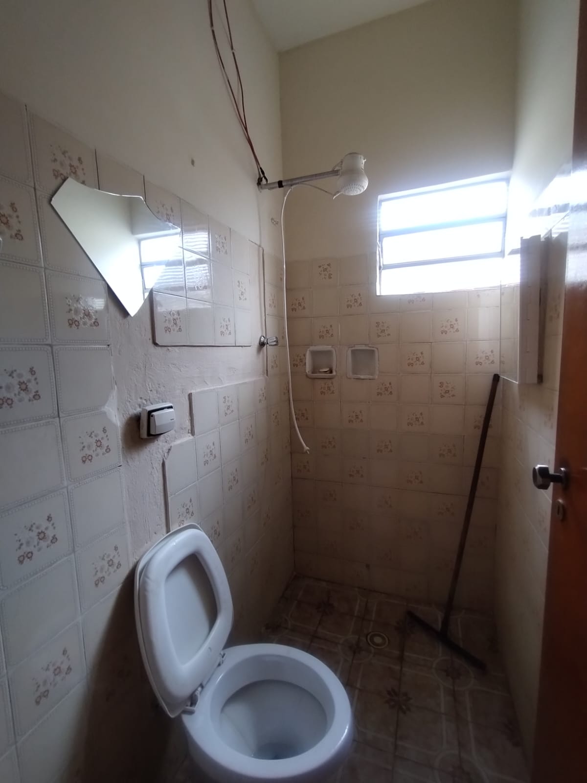 Casa à venda no bairro São José