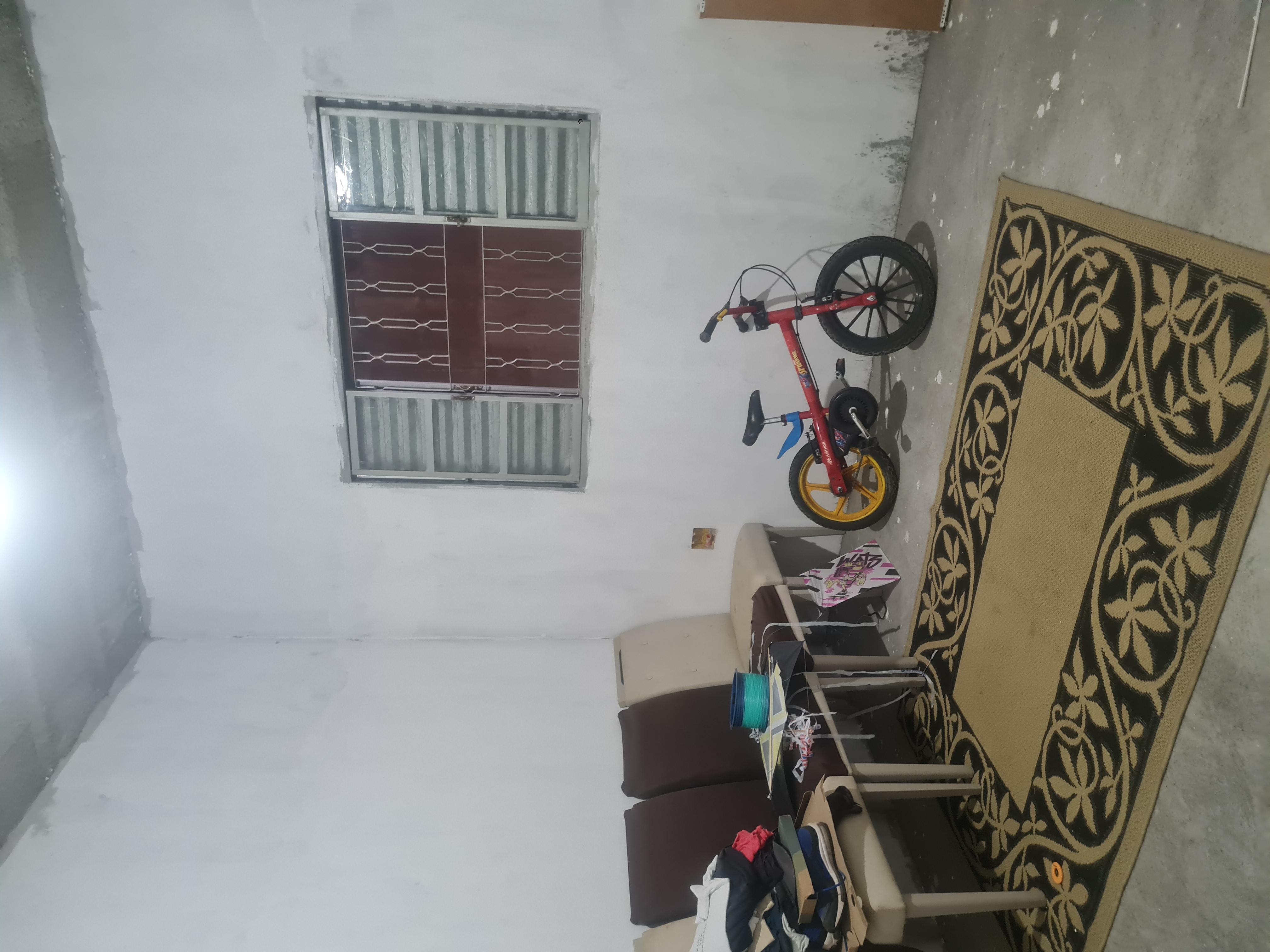 Casa a Venda em Franca