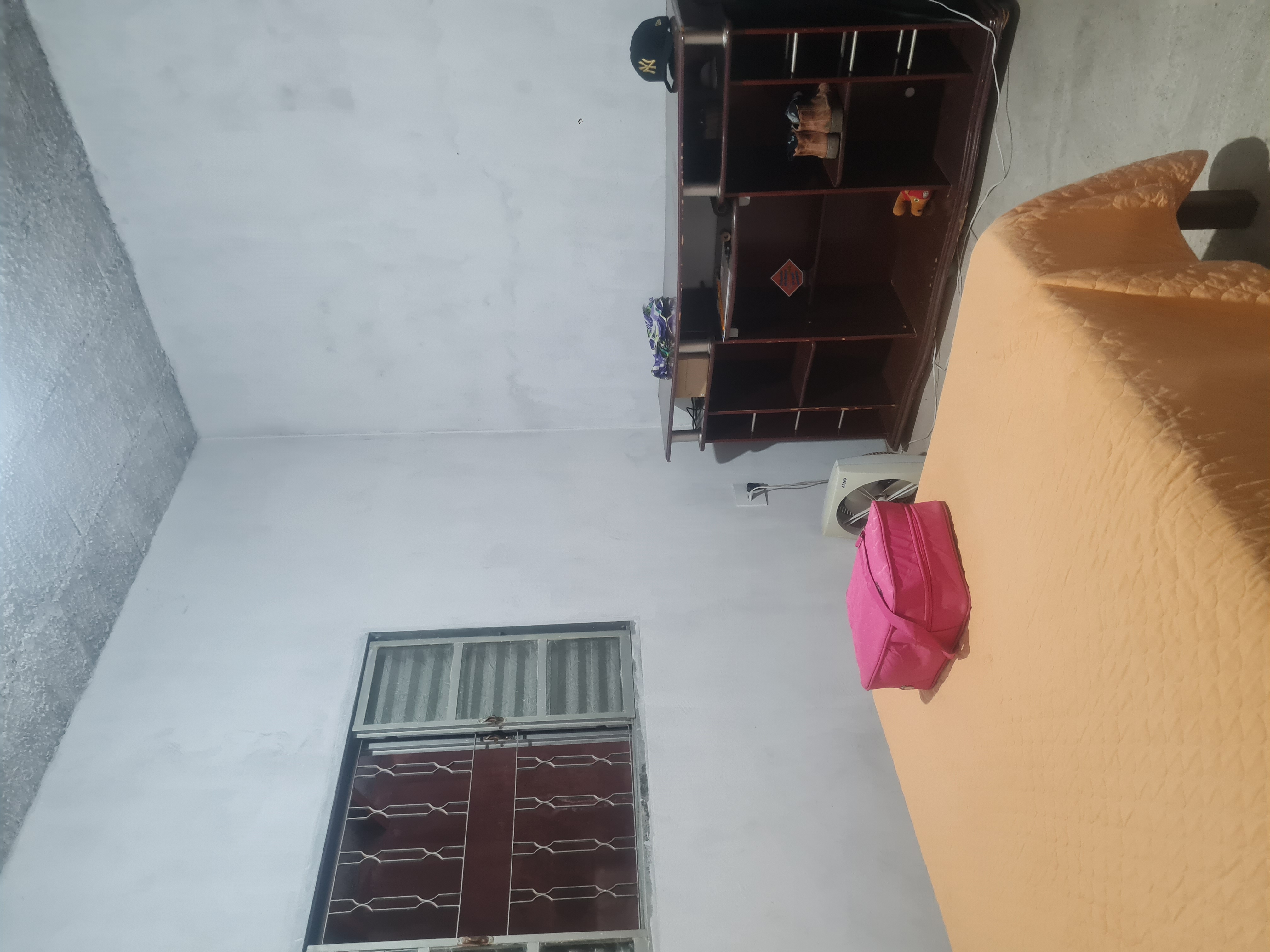 Casa a Venda em Franca