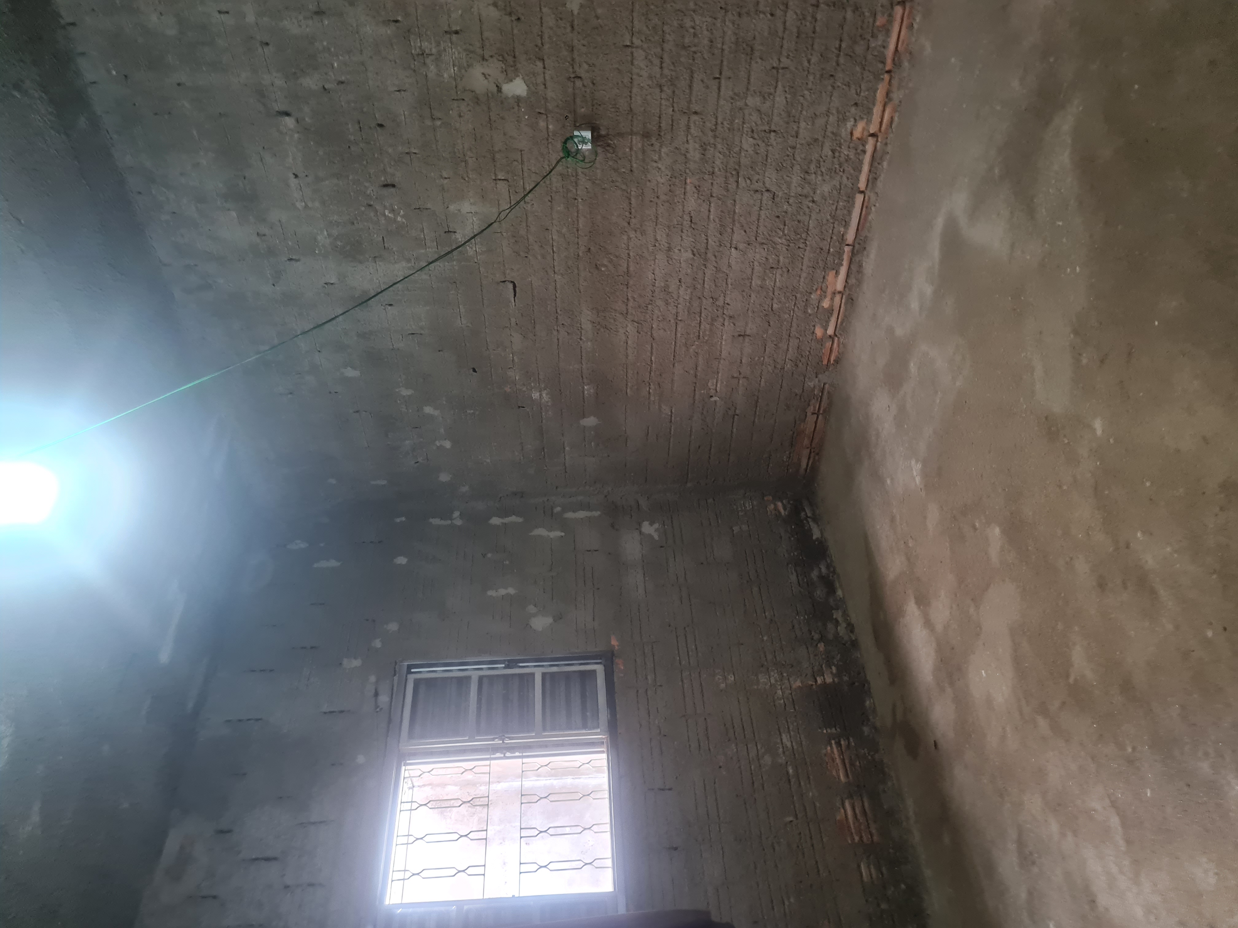 Casa a Venda em Franca