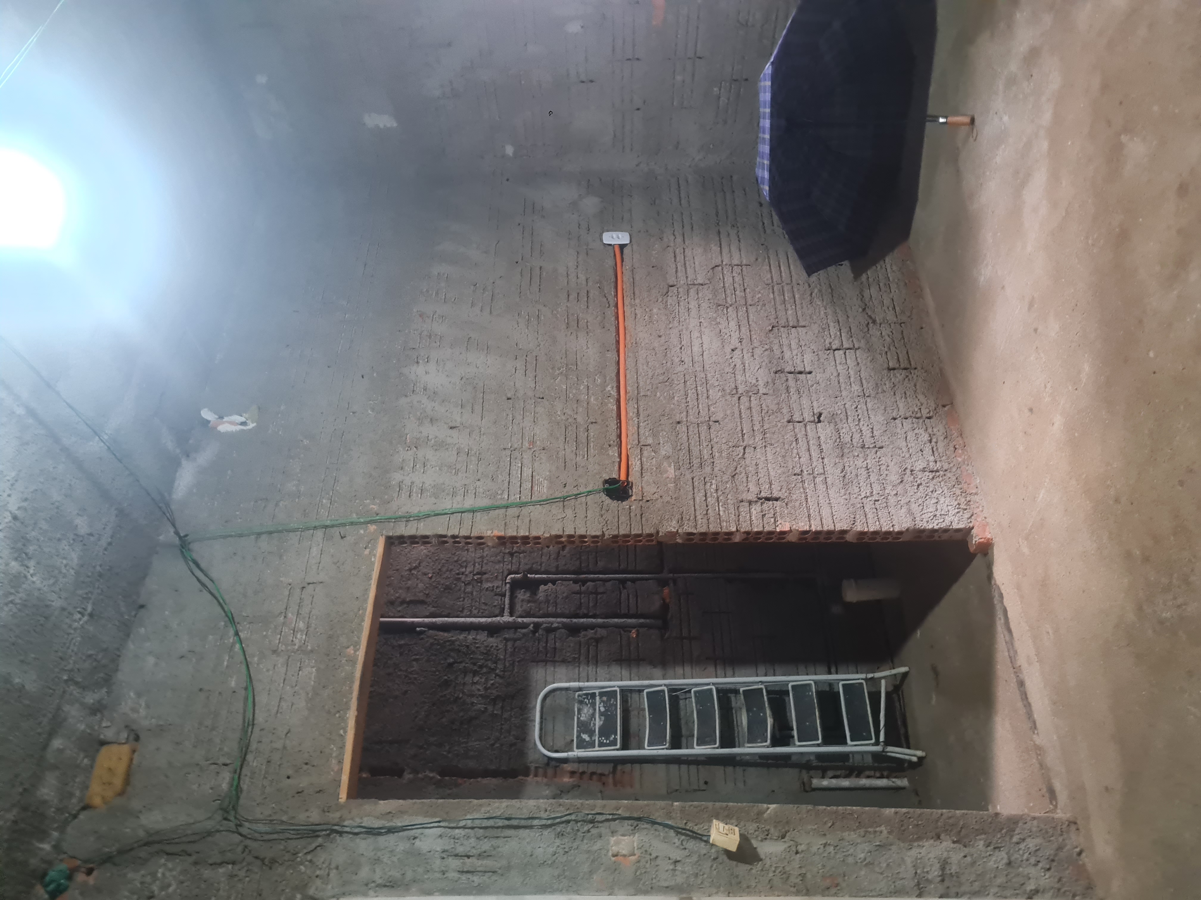 Casa a Venda em Franca