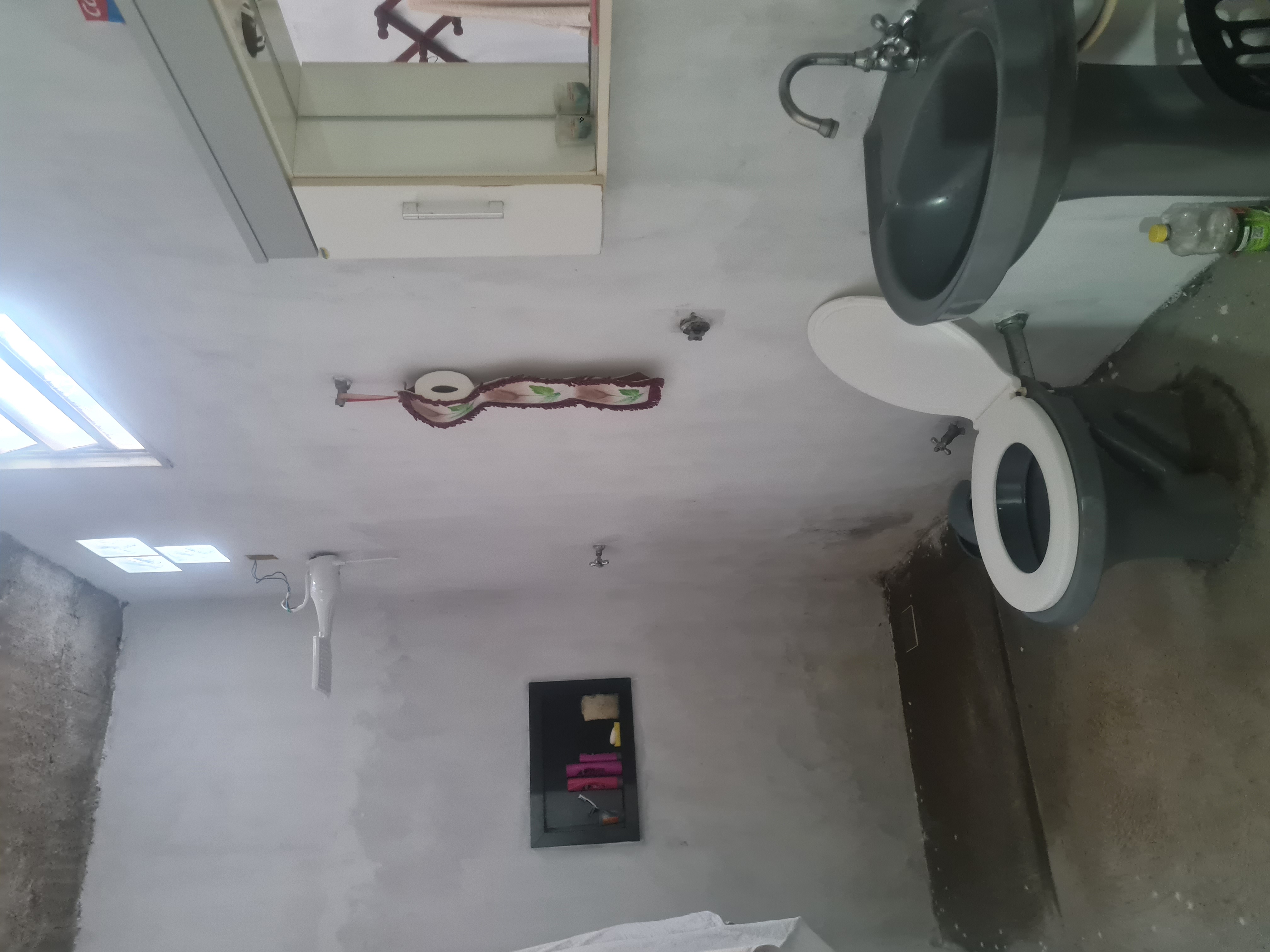 Casa a Venda em Franca